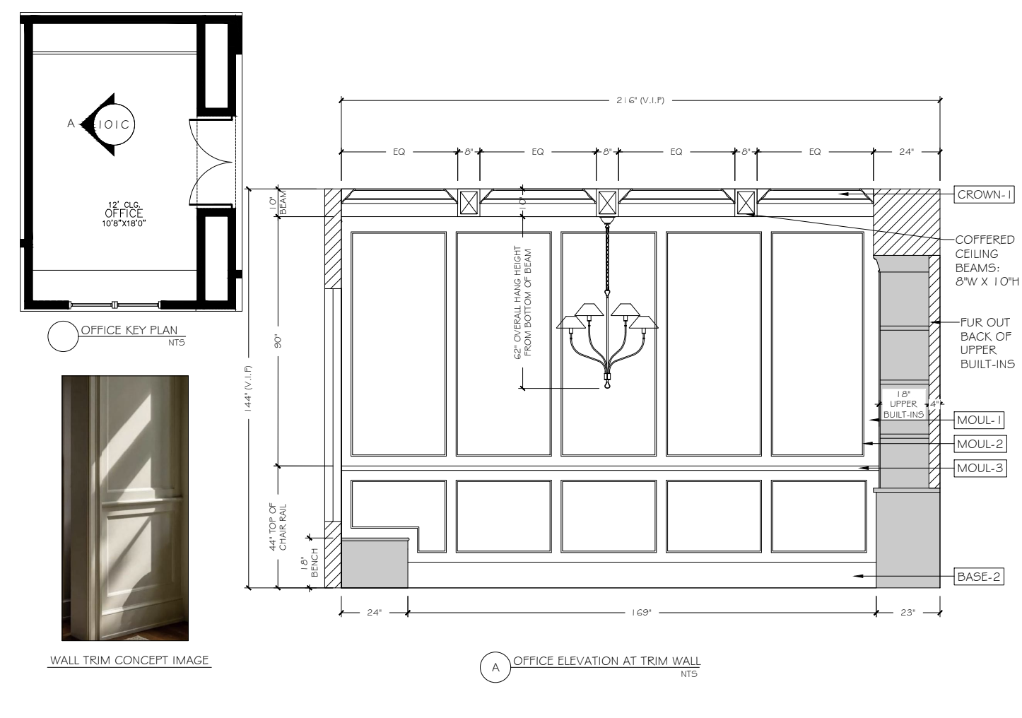 Screenshot 2026-03-30 at 4.54.45 PM.png