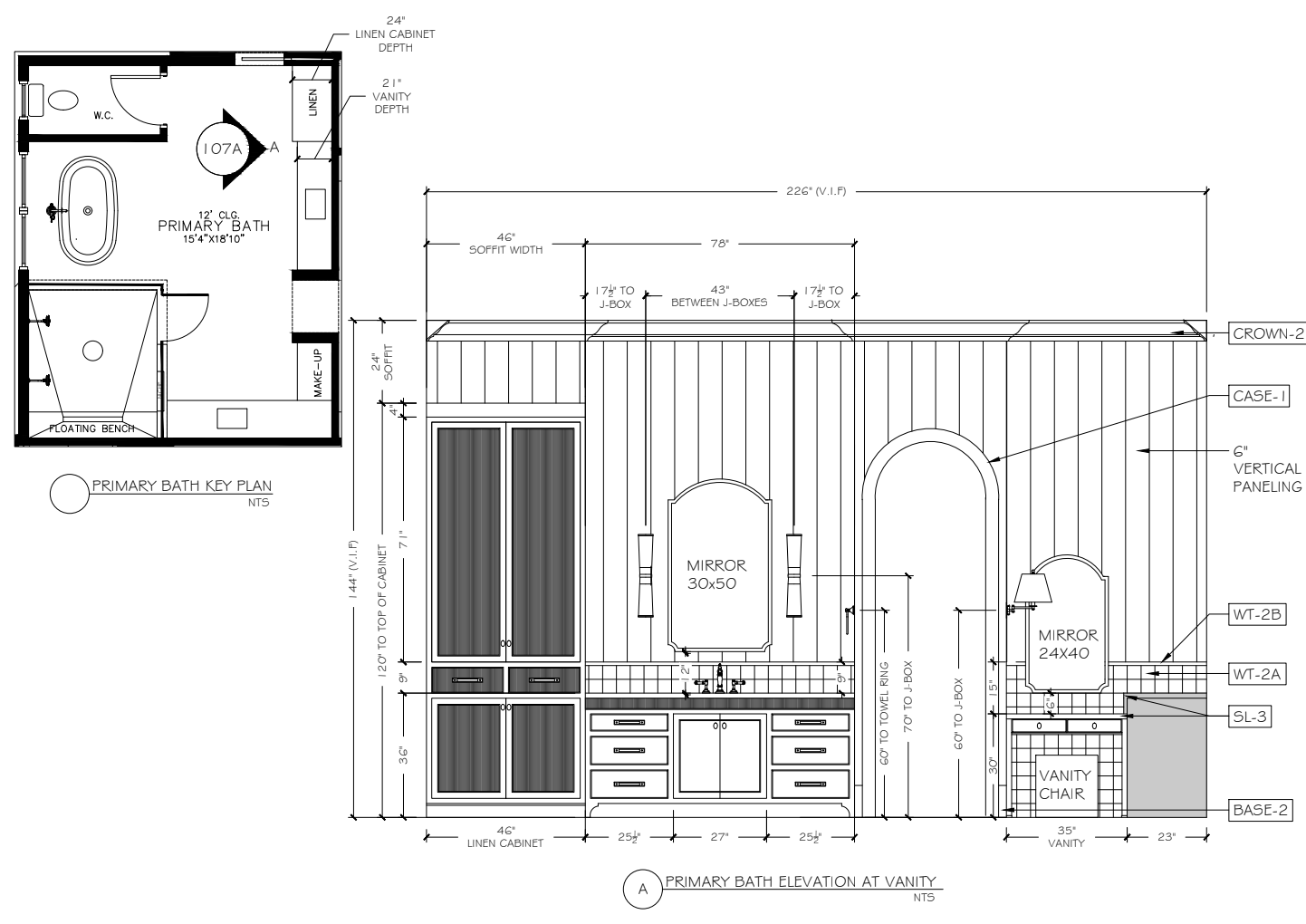 Screenshot 2026-03-30 at 4.55.23 PM.png