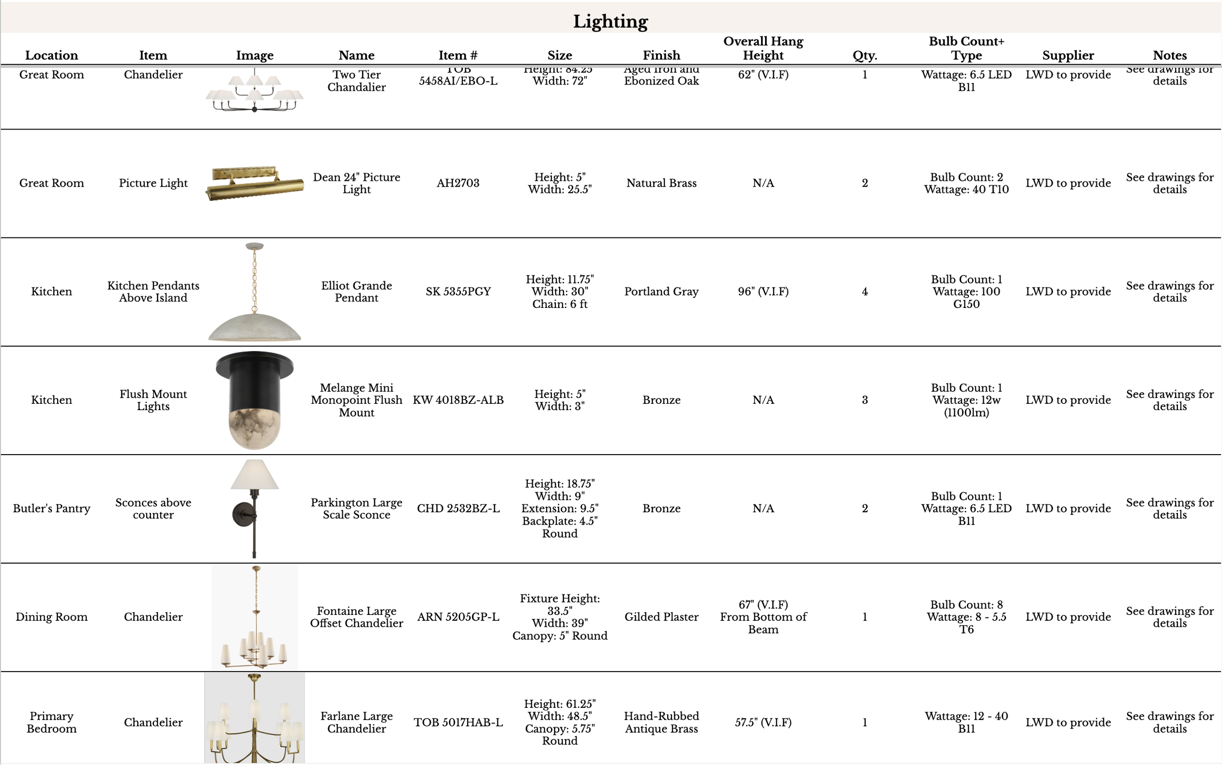 Screenshot 2026-03-30 at 4.56.04 PM.png