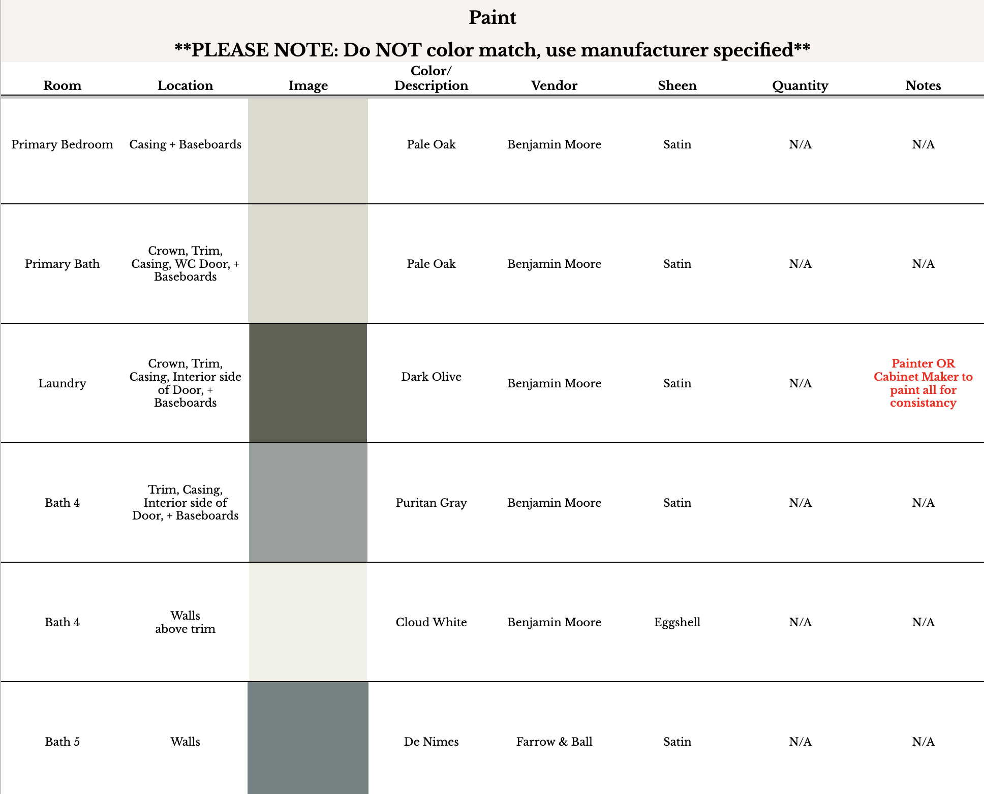 Screenshot 2026-03-30 at 4.56.33 PM.png