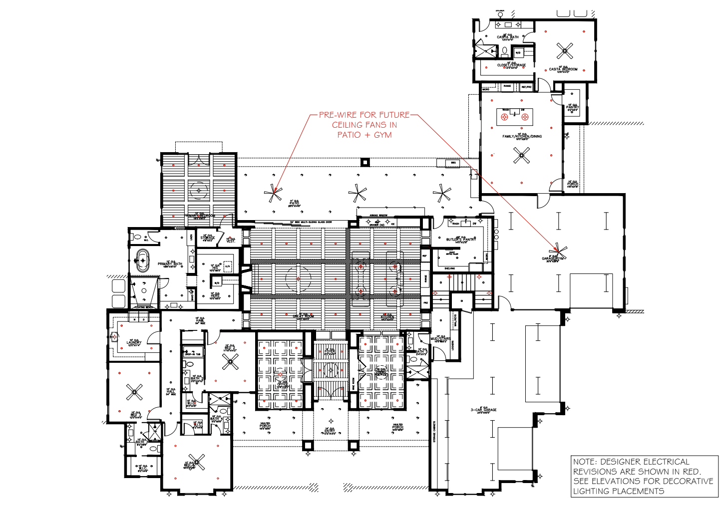 Screenshot 2026-03-30 at 4.57.53 PM.png