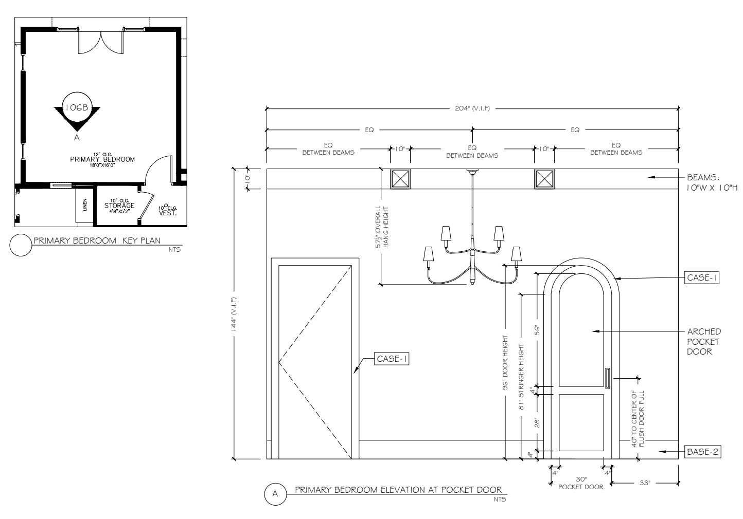 Screenshot 2026-03-30 at 4.58.19 PM.png