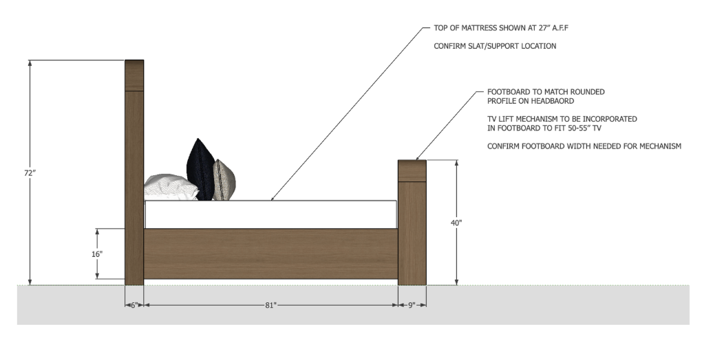 Screenshot 2026-04-07 at 2.51.35 PM.png