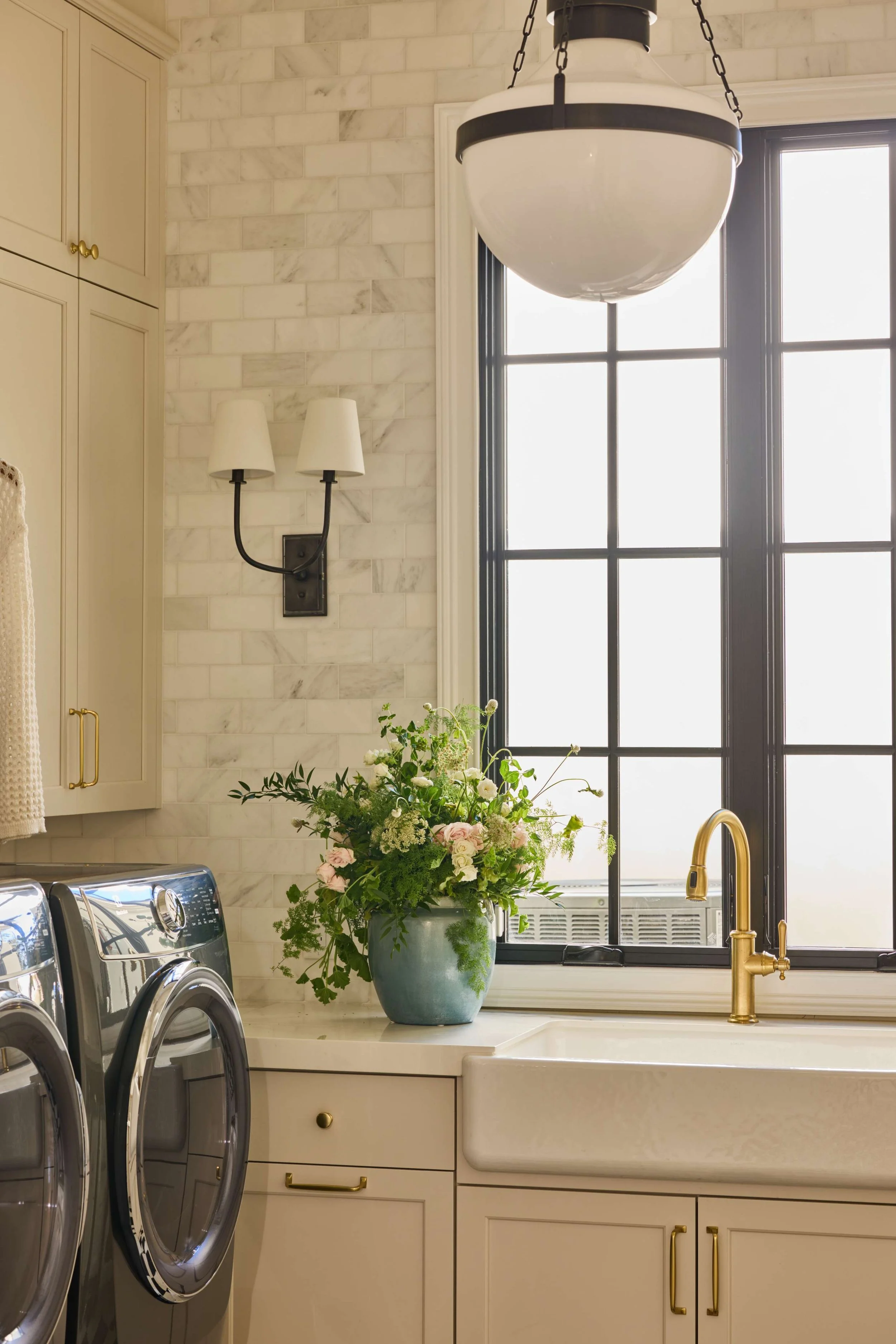 LWD_FrenchChateau24 111.jpg