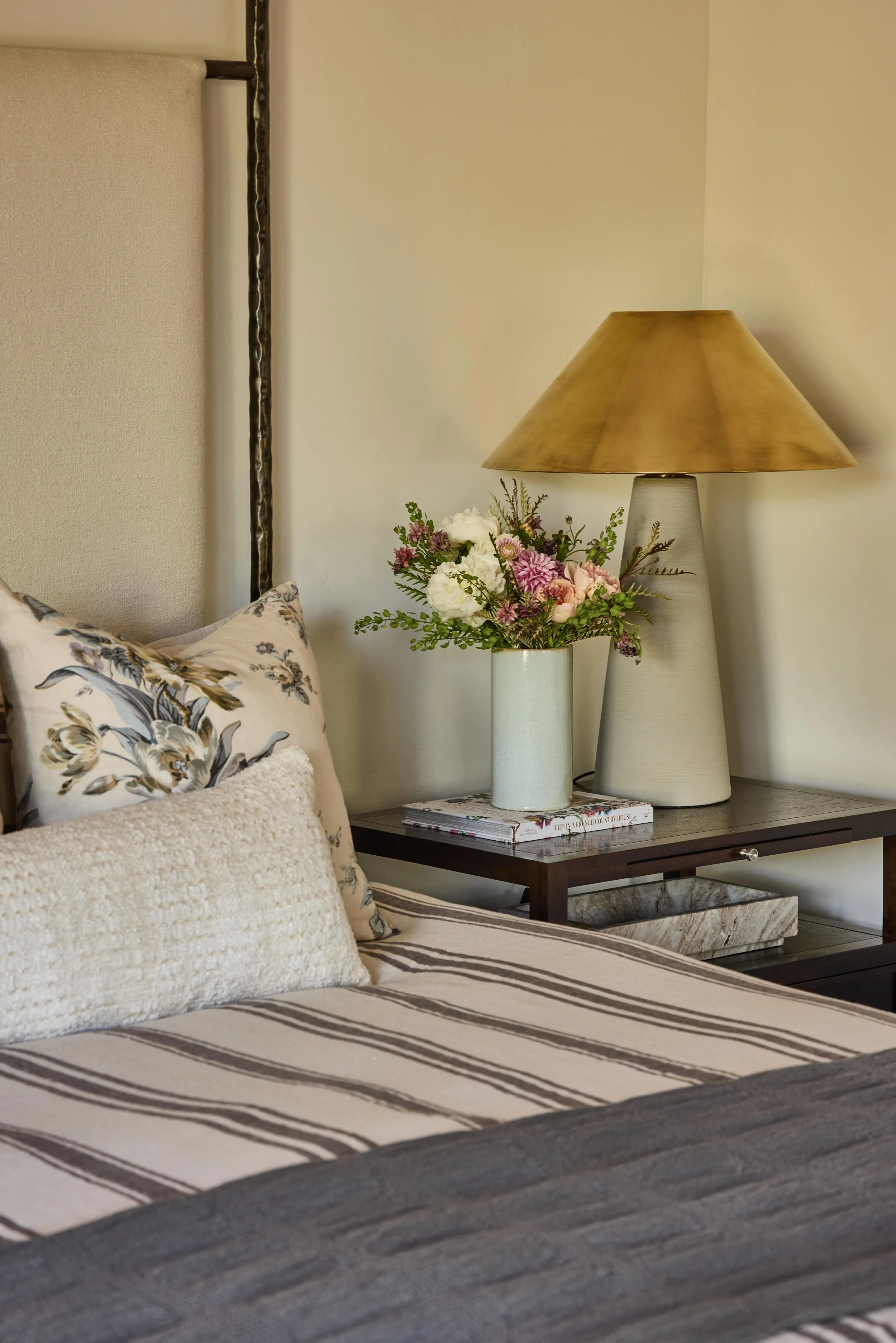 LWD_FlagstaffRanch 73-min.jpg