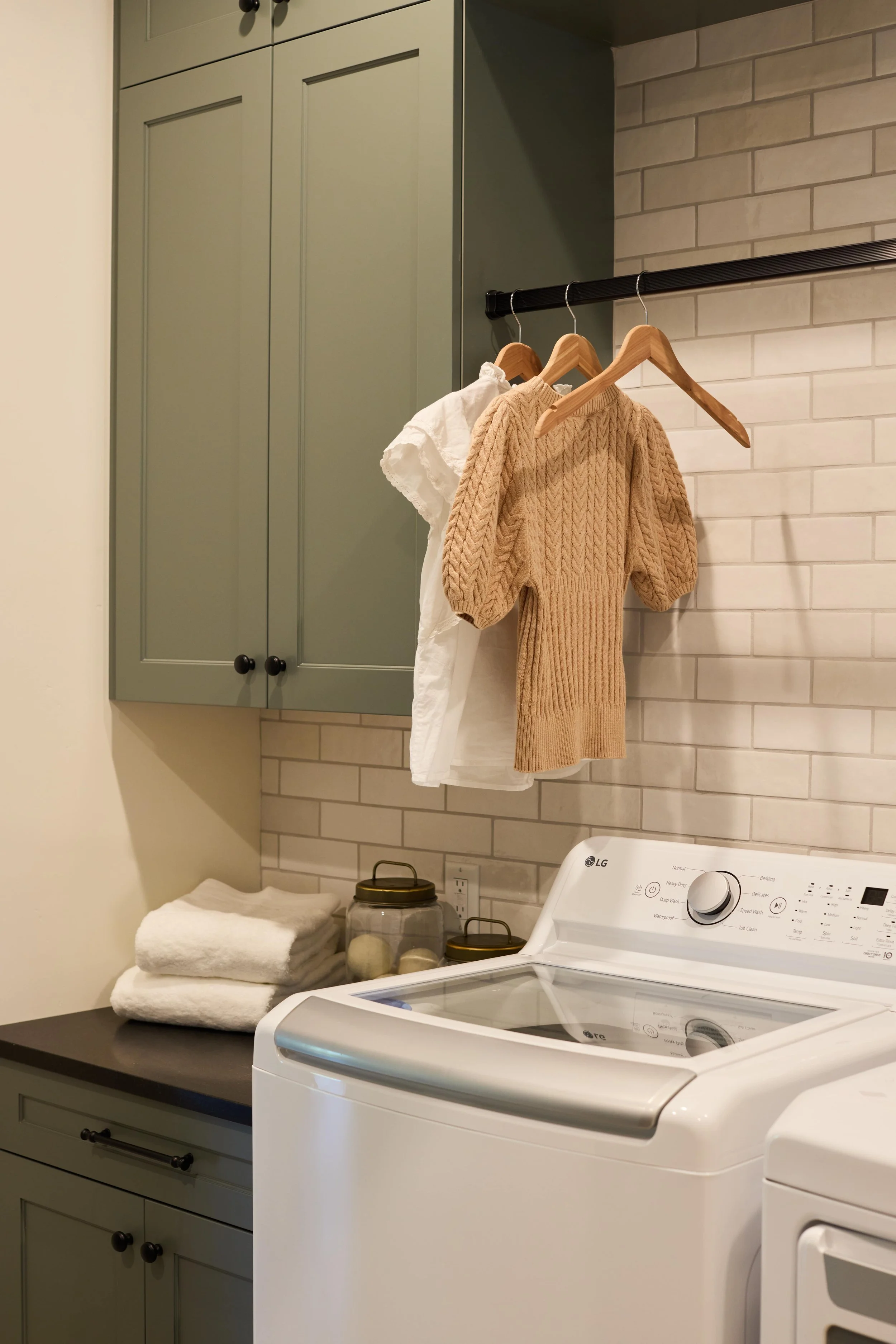 LWD_FlagstaffRanch 119-min.jpg