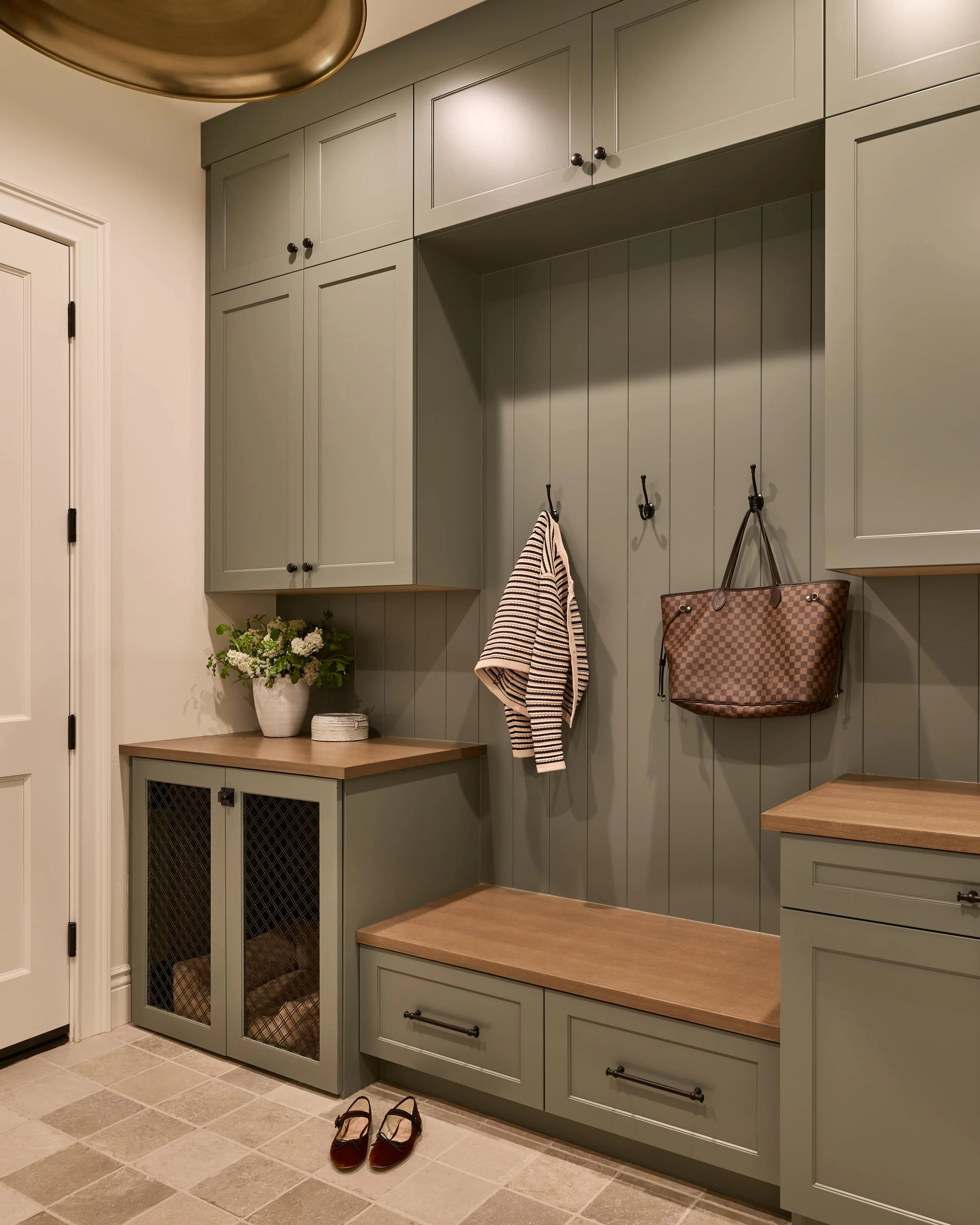 LWD_FlagstaffRanch 92-min.jpg