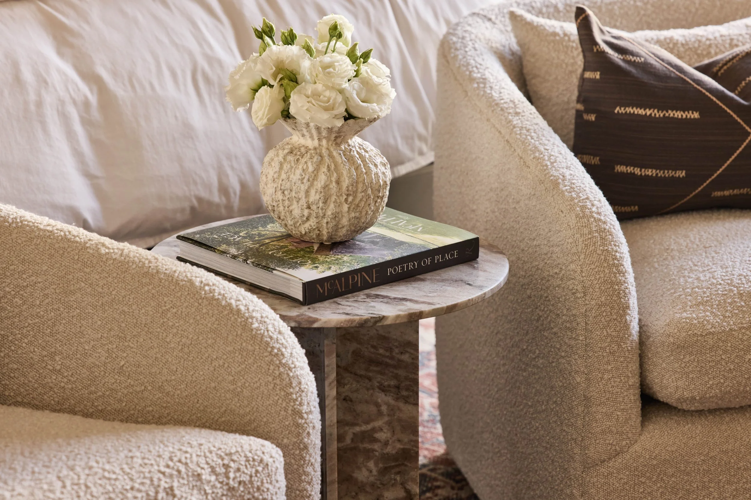 LWD_PVREMODEL 43-min.jpg