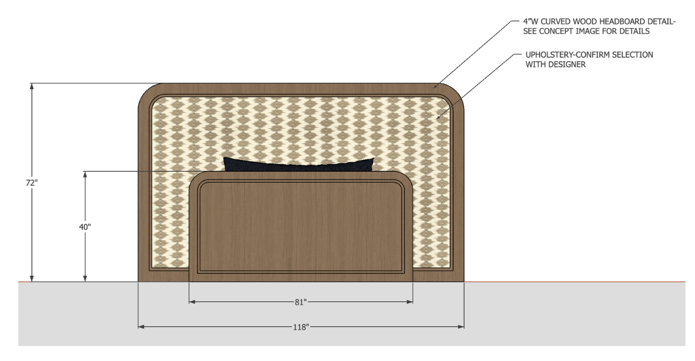 Screenshot 2026-04-07 at 2.51.01 PM.png