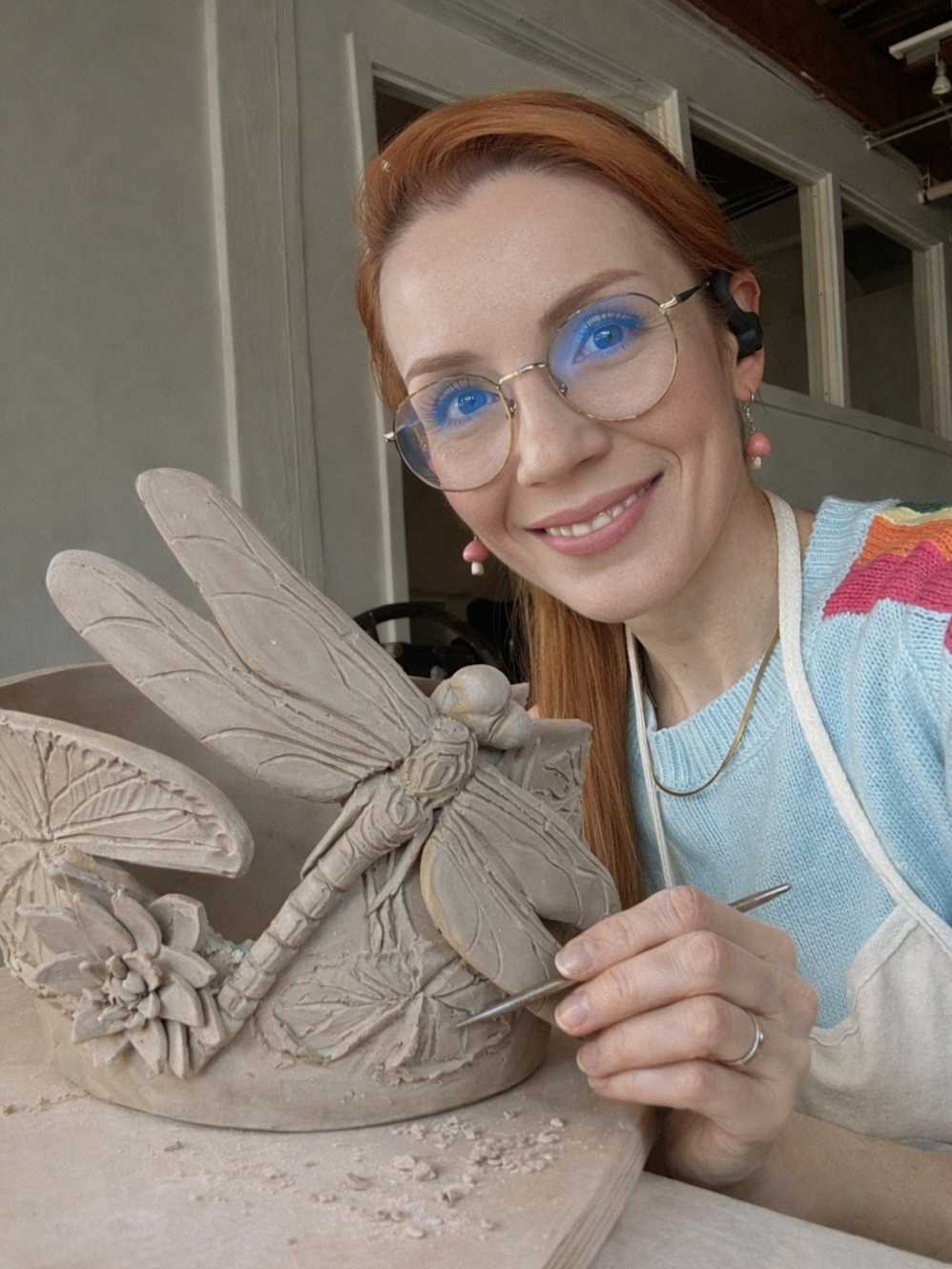 BREE+INSECT.png
