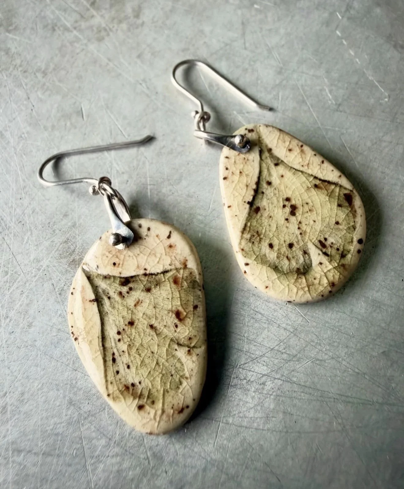 Jenny Kolcun - Artist
