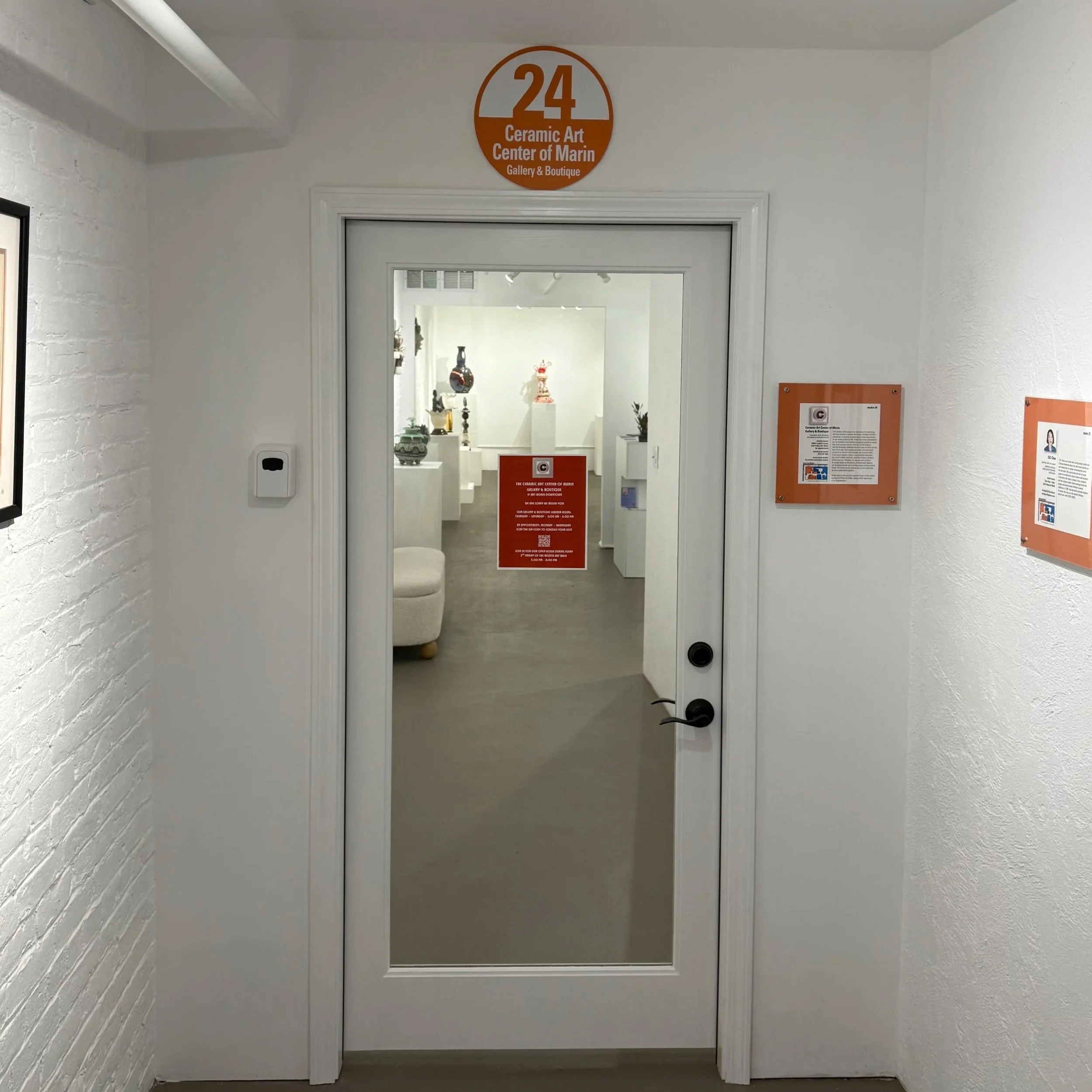 gallery artworks.jpg