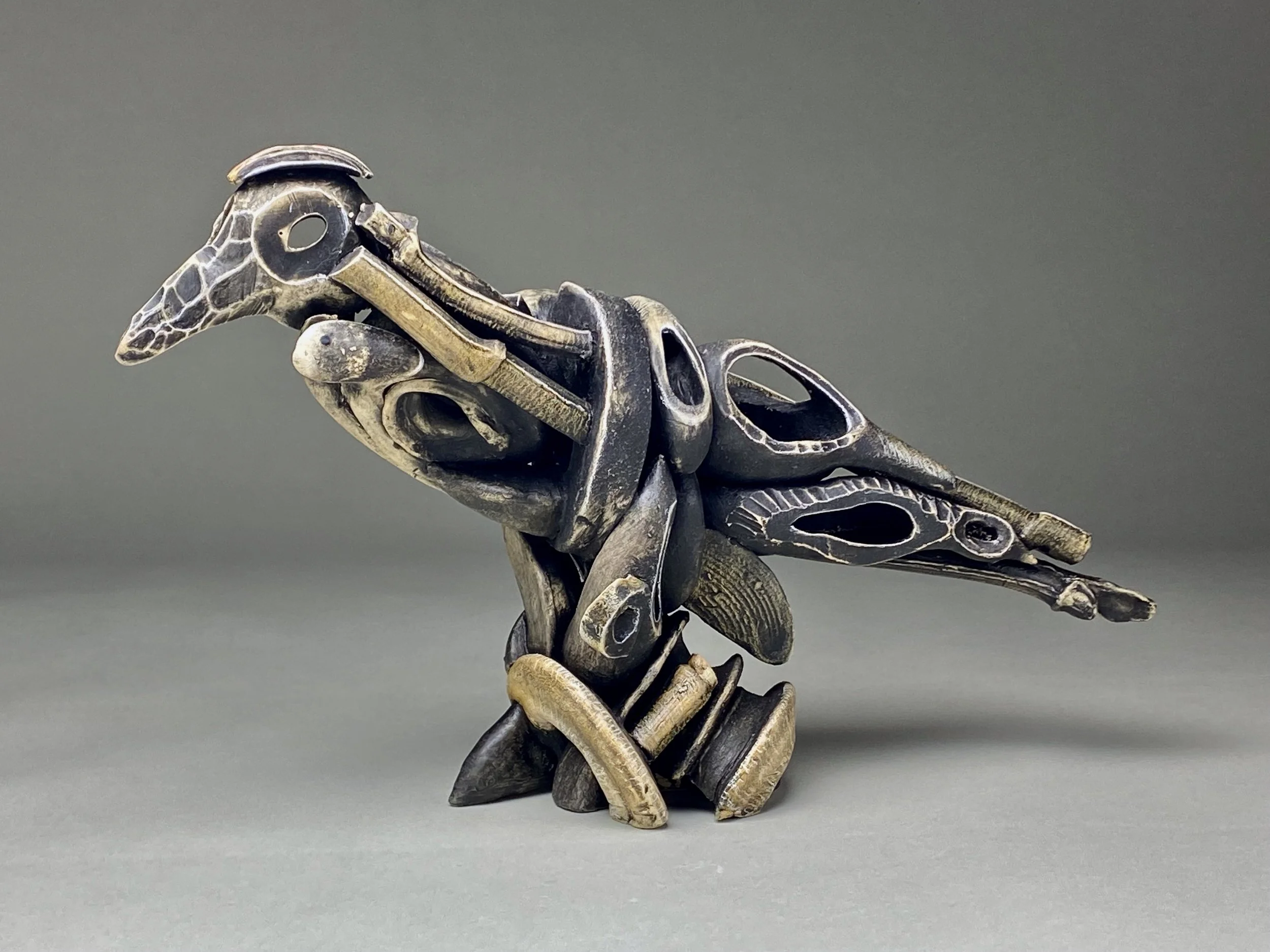 Abright_Pecker side 2.jpeg