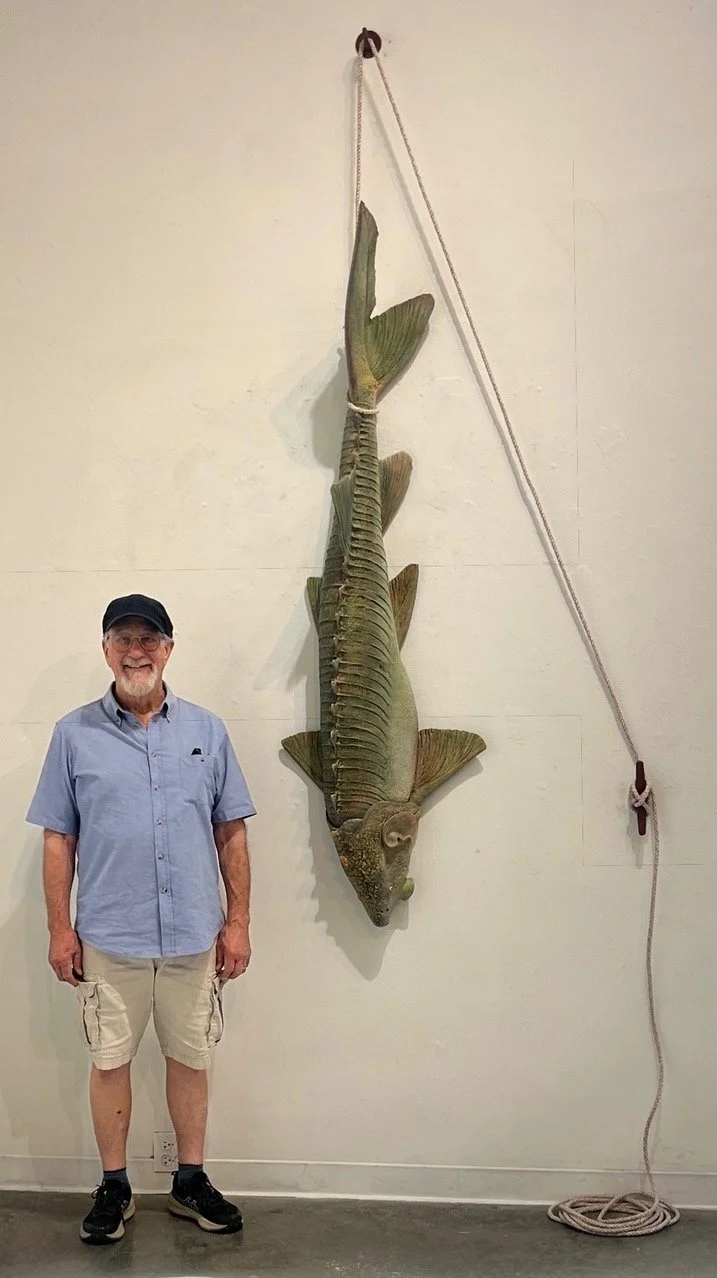 CACM Clay Talks: Conversations with the Masters