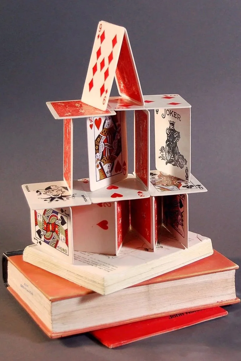 CACM Clay Talks: Conversations with the Masters