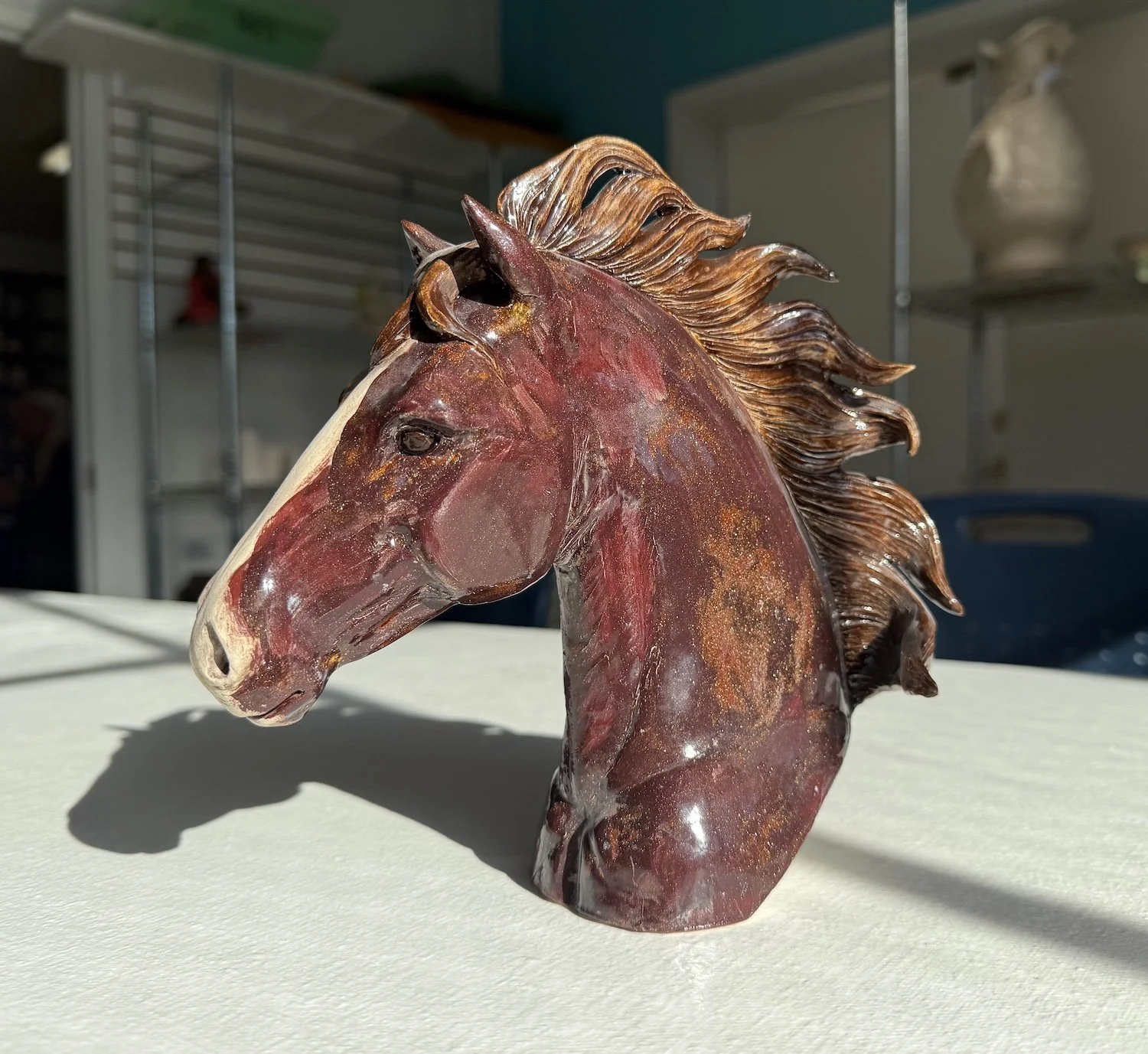 Year of the Fire Horse_ATL-3-26