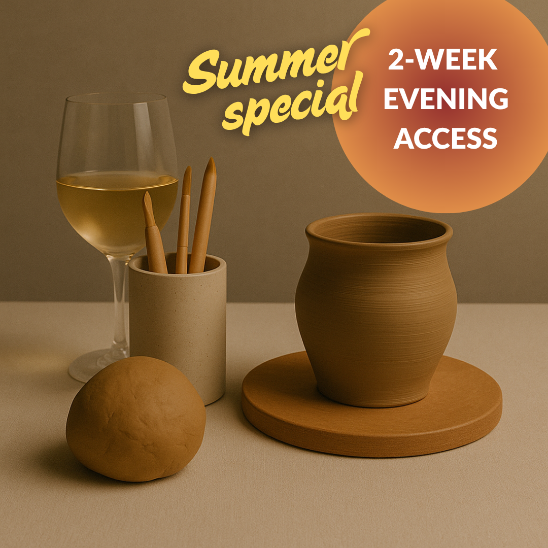 Evenings for 2 weeks_ATL-07-26