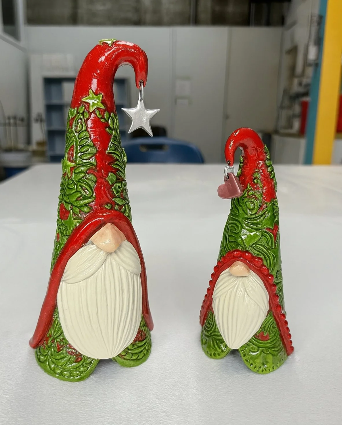 gnomes.jpg