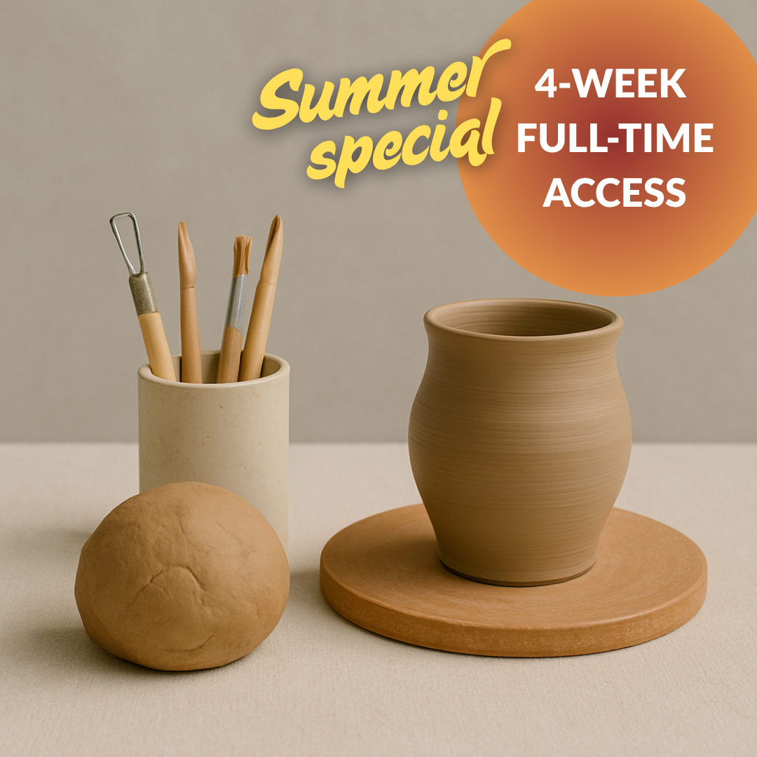 Full-time for 4 weeks_ATL-05-26