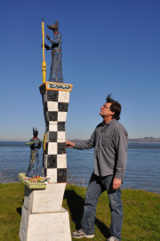 Jeff-Downing-Quartermaster_Anubis_Tiberon_Califonia.png-nggid03222-ngg0dyn-180x0-00f0w010c010r110f110r010t010.png