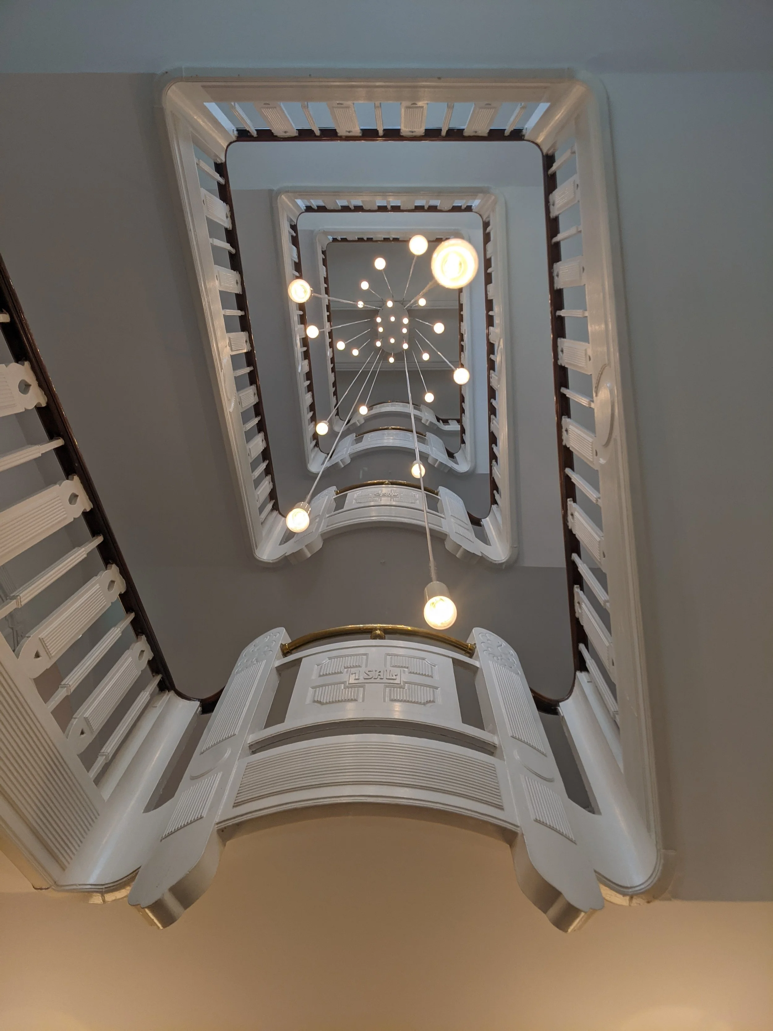 PXL_20250706_172347260.jpg
