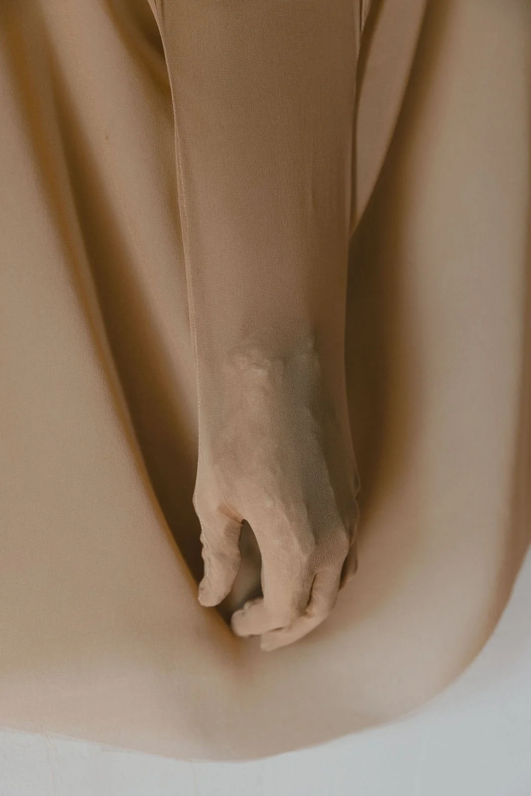 megan-wood_have-and-hold_2026-1-2.jpg