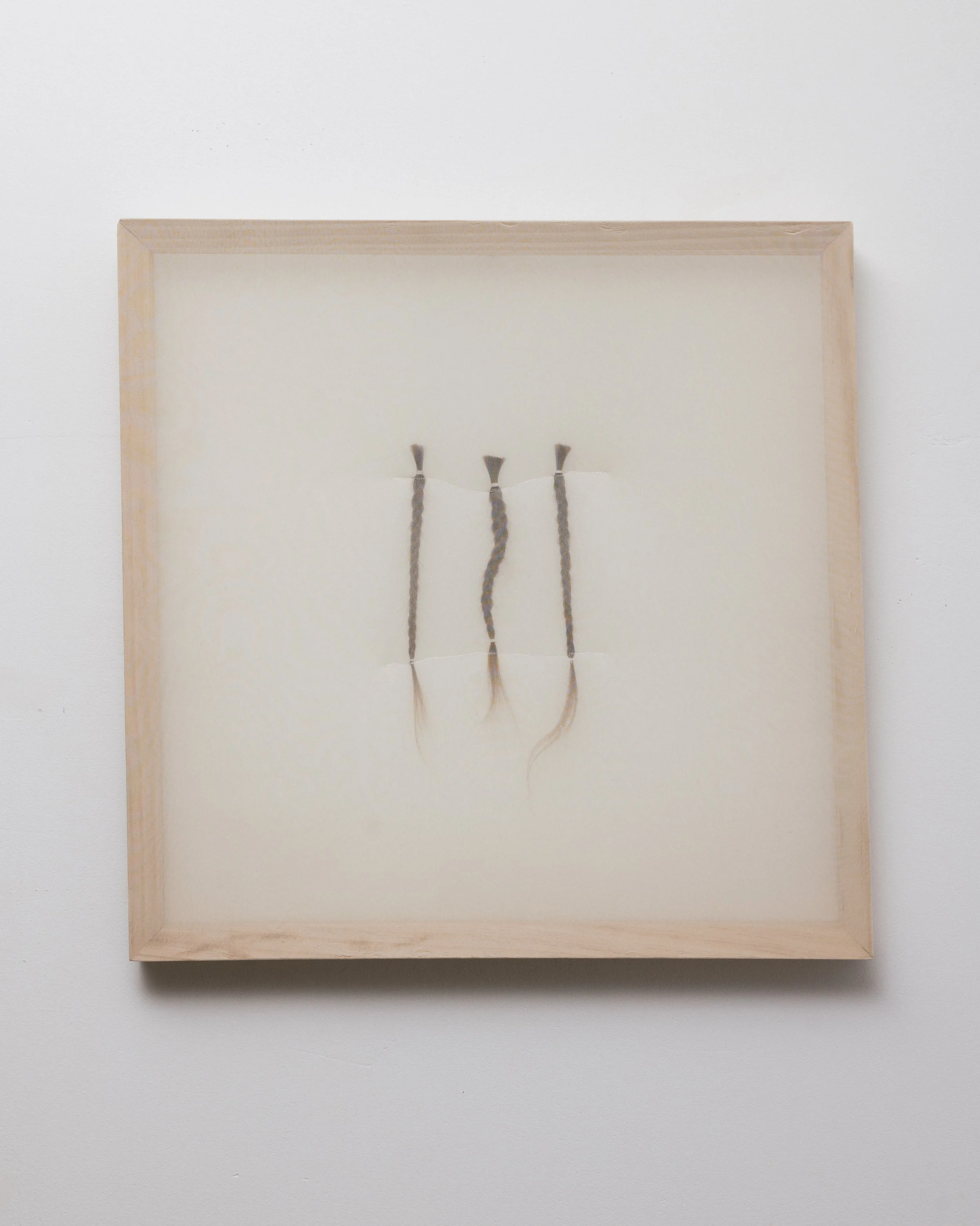 megan-wood_a-cord-of-three-strands_2026-5.jpg