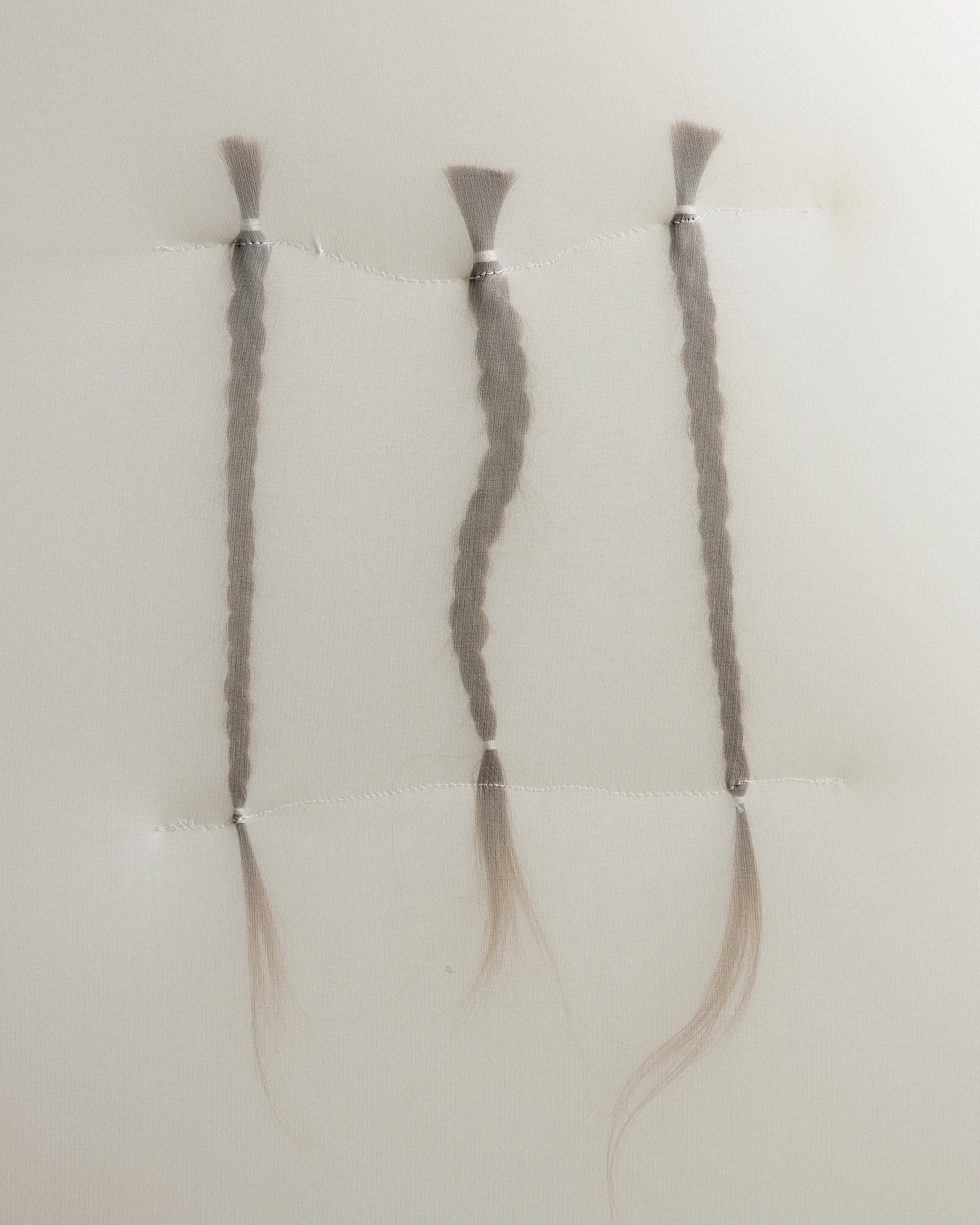 megan-wood_a-cord-of-three-strands_2026-2.jpg