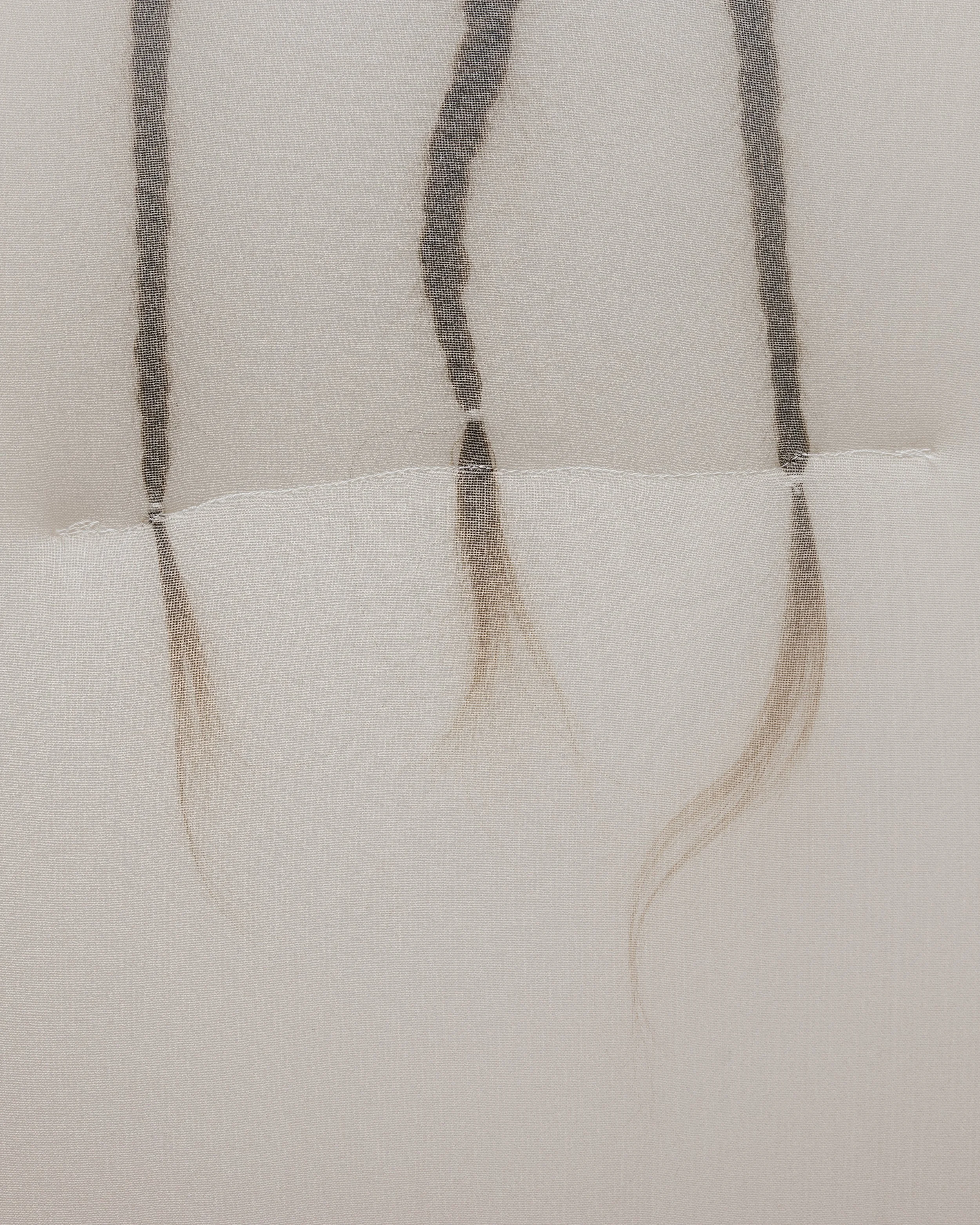 megan-wood_a-cord-of-three-strands_2026-6.jpg