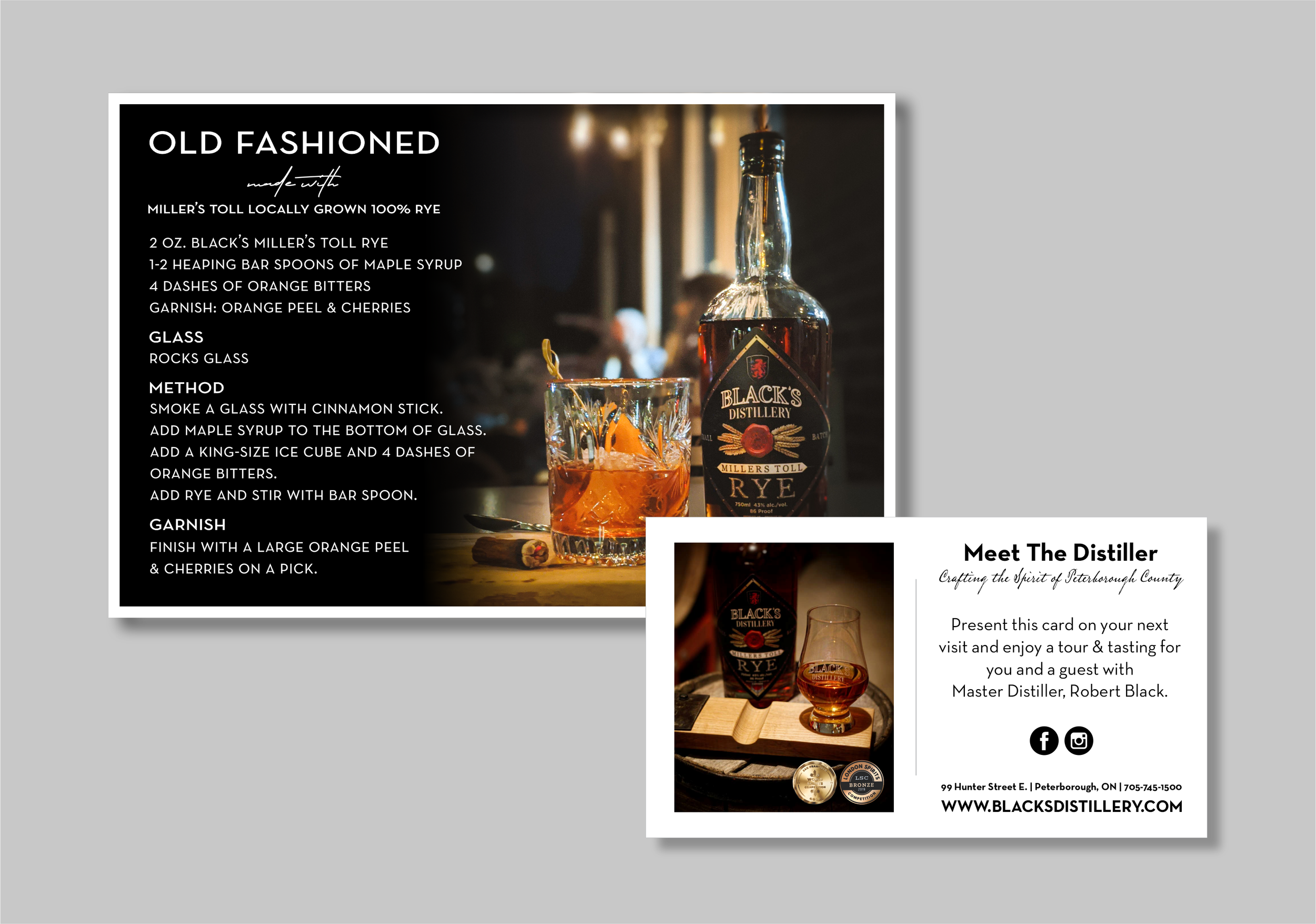 Meet the Distiller + Old Fashioned Pack Card.png