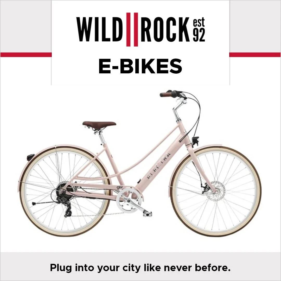 Wild Rock Ads_EBikes1_HR.jpg