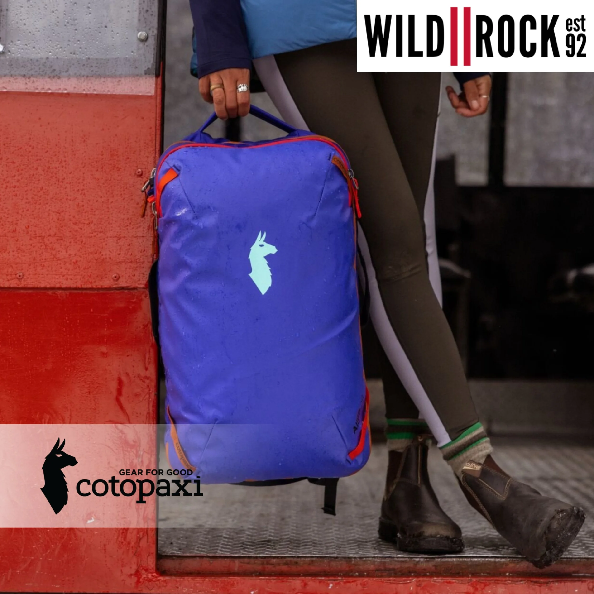 Wild Rock Ads_Cotopaxi_SQ_HR.jpg