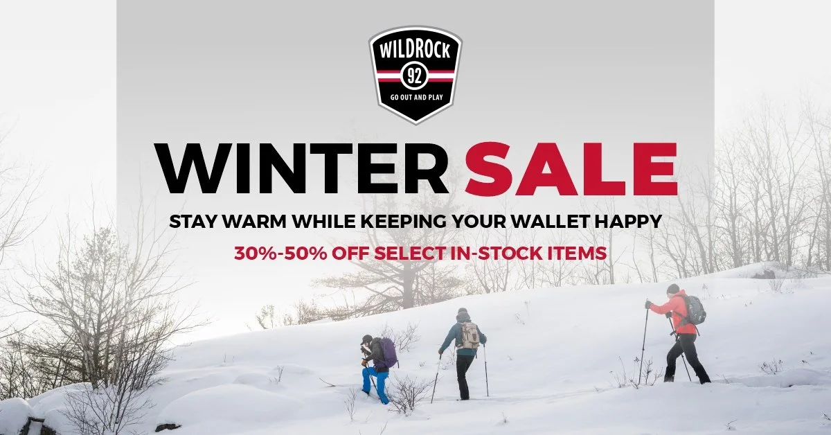 Wild Rock Winter Sale Ad_PG1_Landscape.jpg
