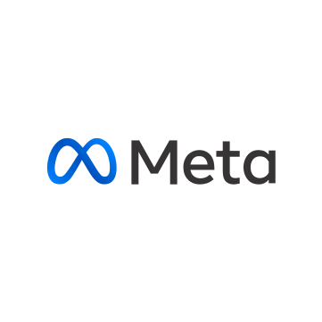 Meta Occulus.png