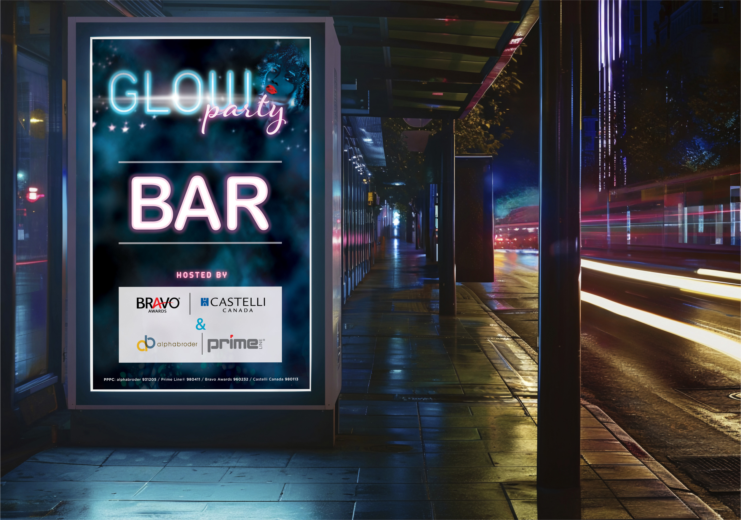 Glow BAr Sign 3 - For Web.png