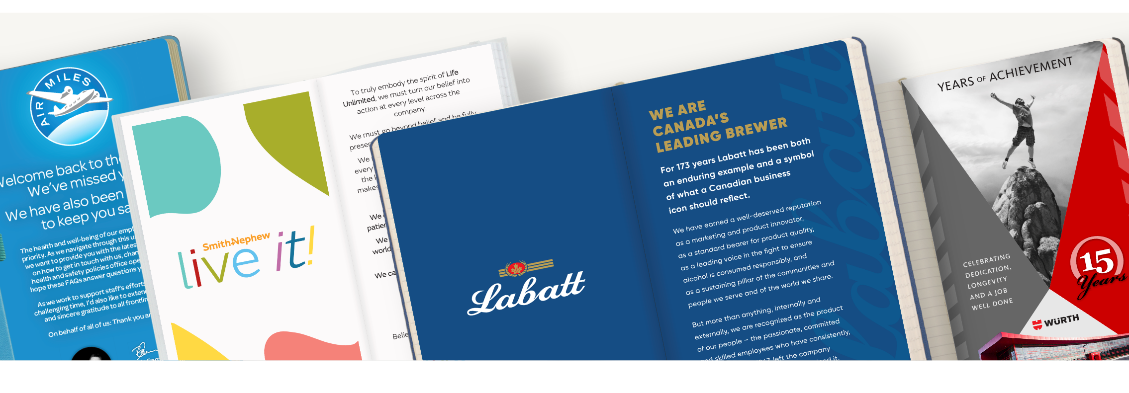 Tip-In Page Image.png