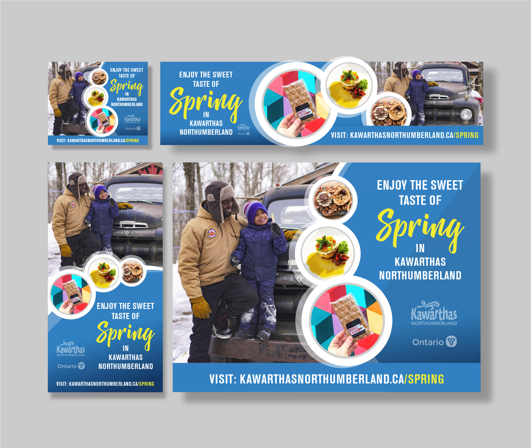 Spring-Good.png