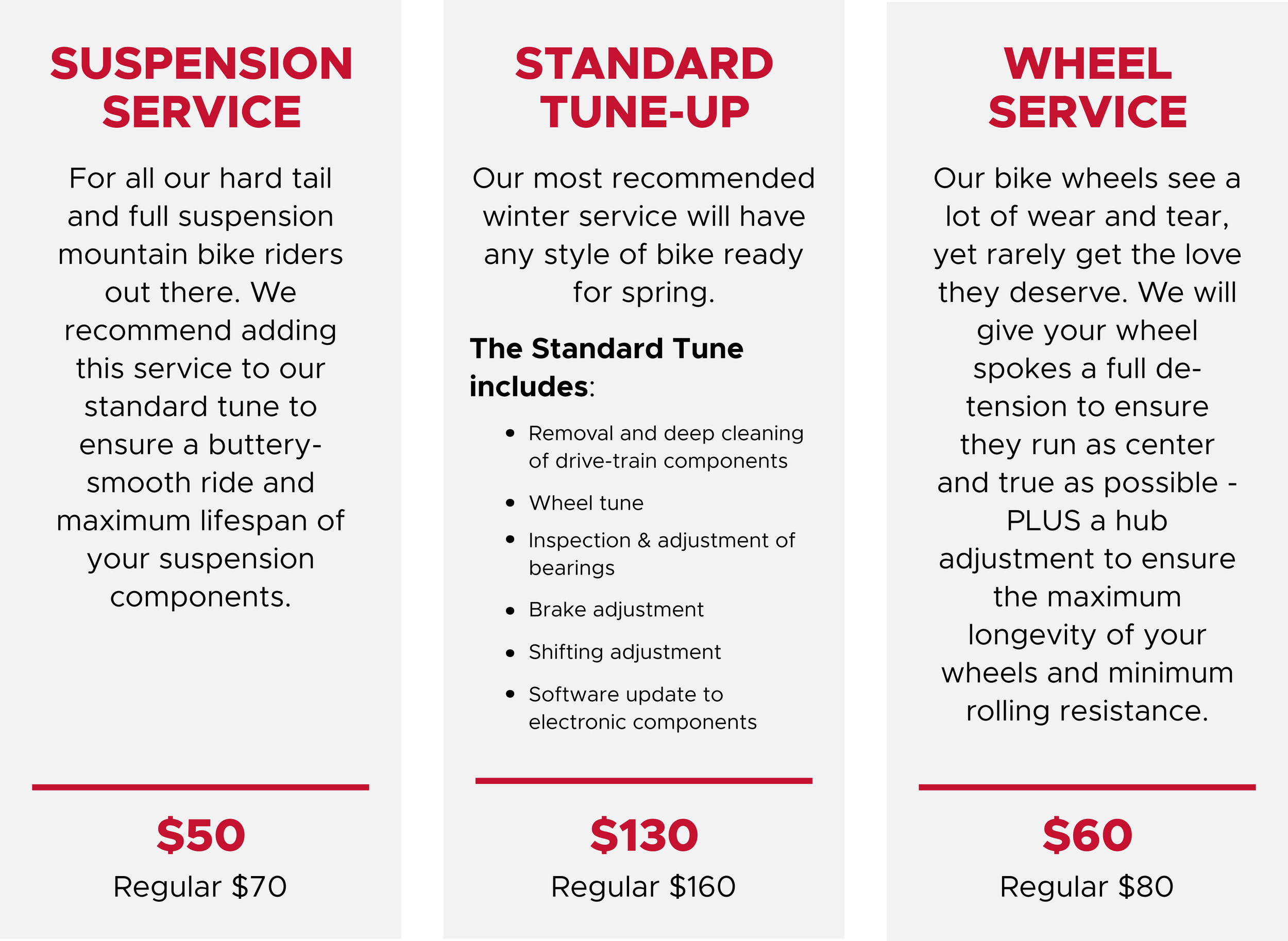 Bike Service Graphic.png