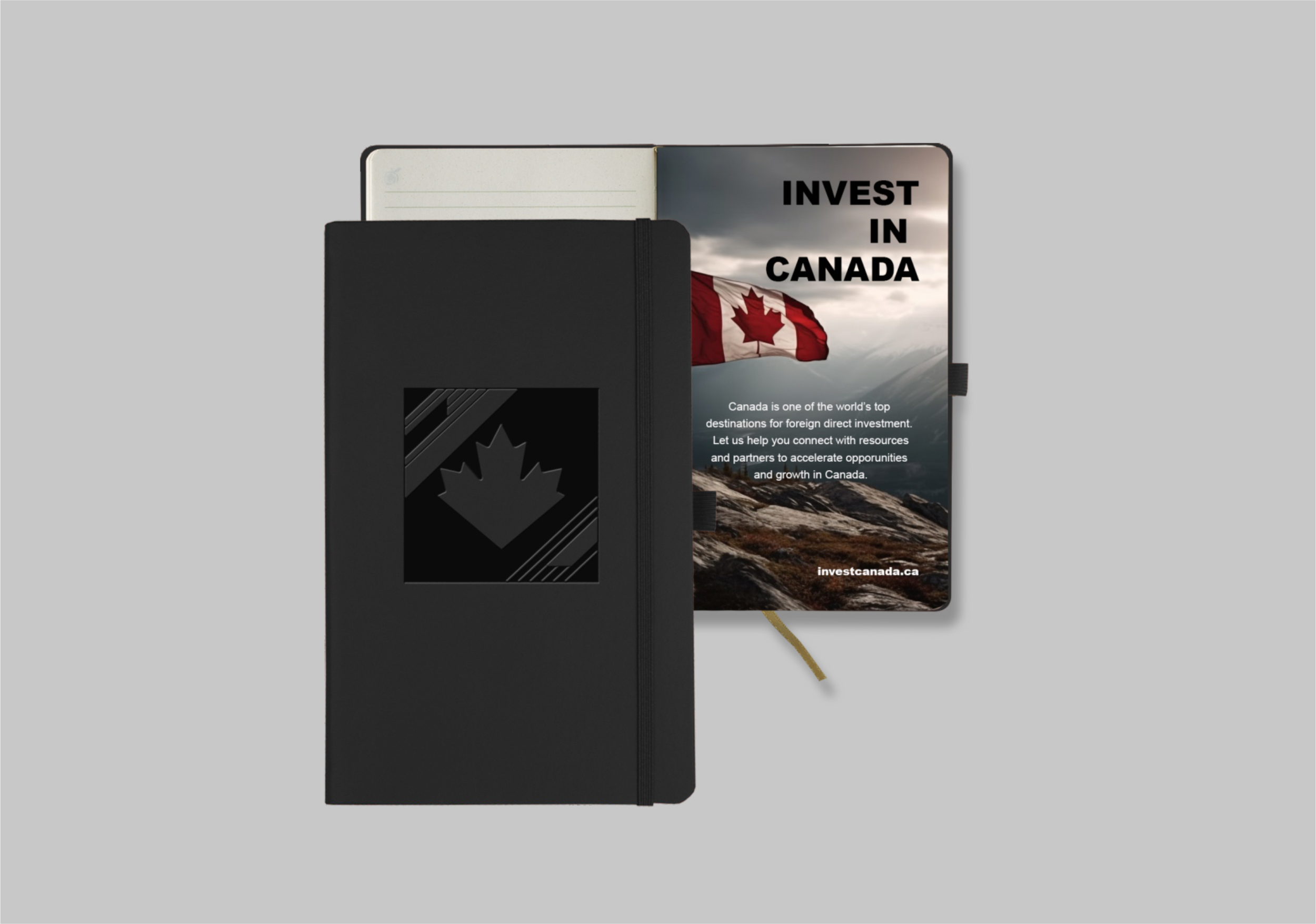 Invest In Canada Notebook.png
