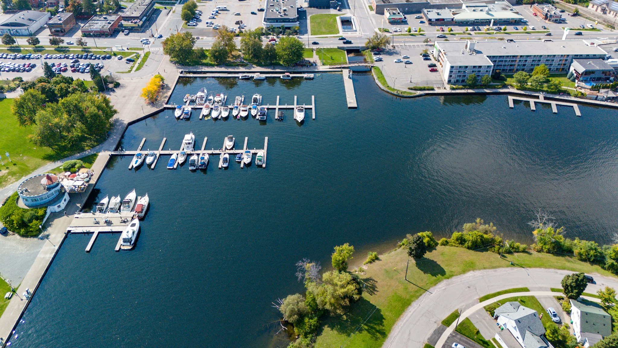 dji_fly_20240915_145408_0031_1726435536980_photo.jpg