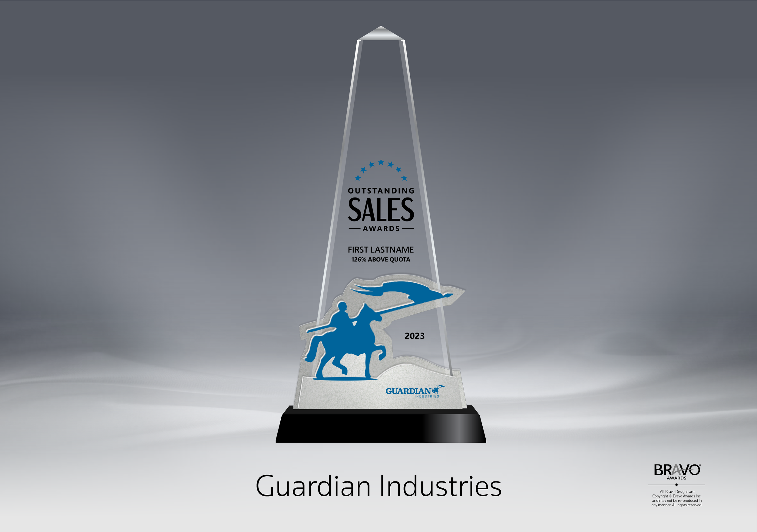 Guardian Industries Design.png