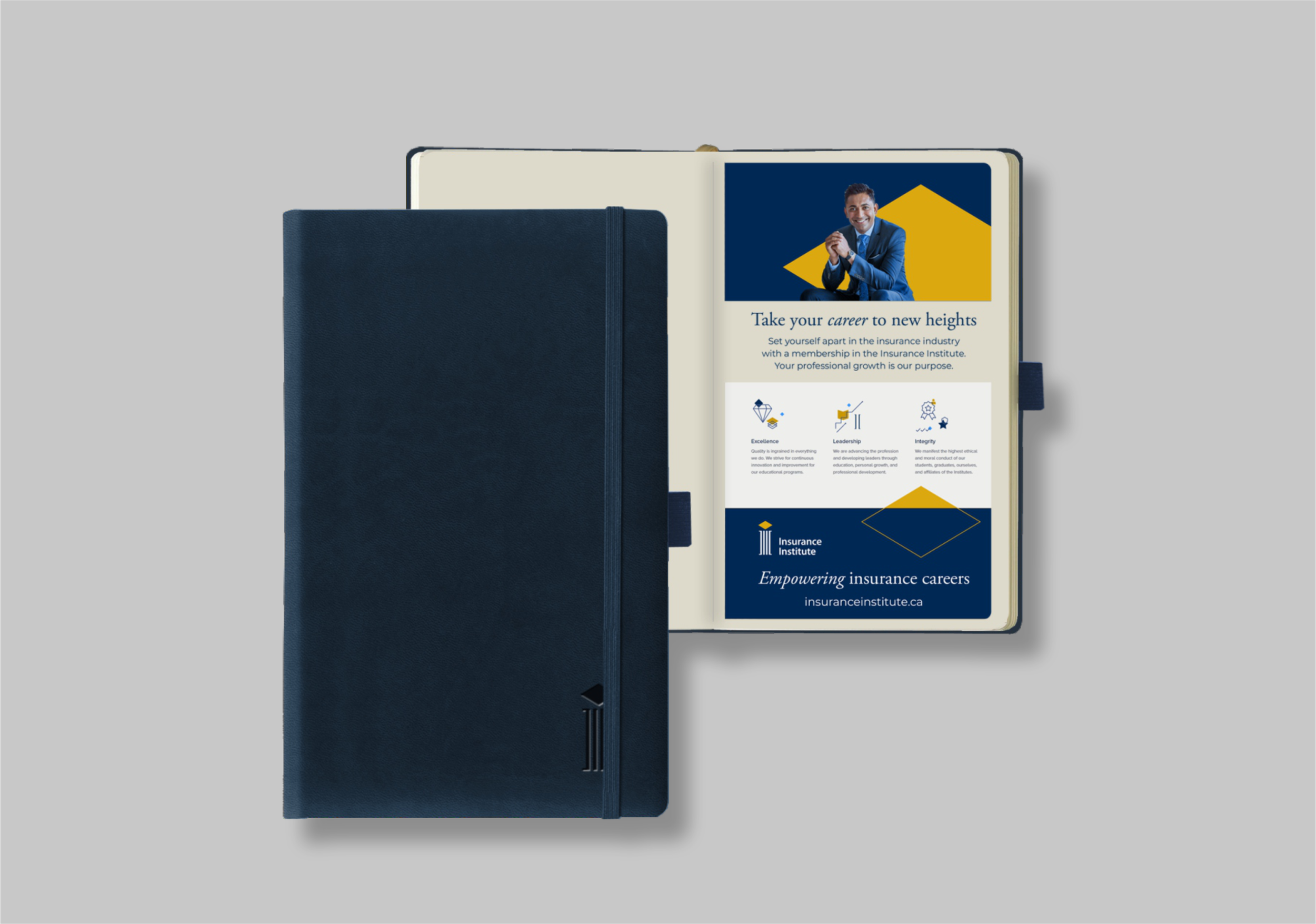 Insurance Institute Notebook.png