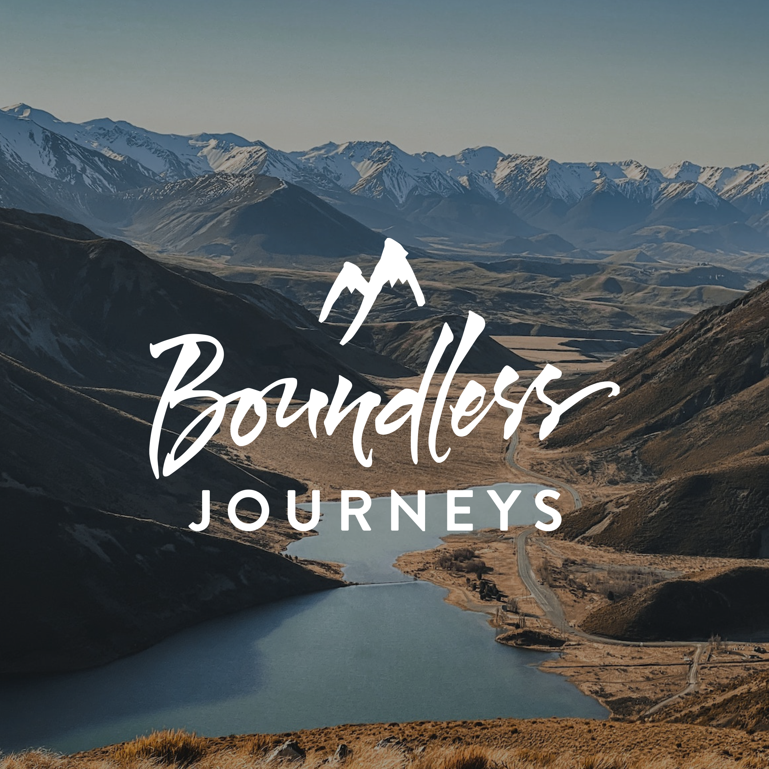 Boundless Journeys: Transforming Email Marketing Strategy for Luxury Travel