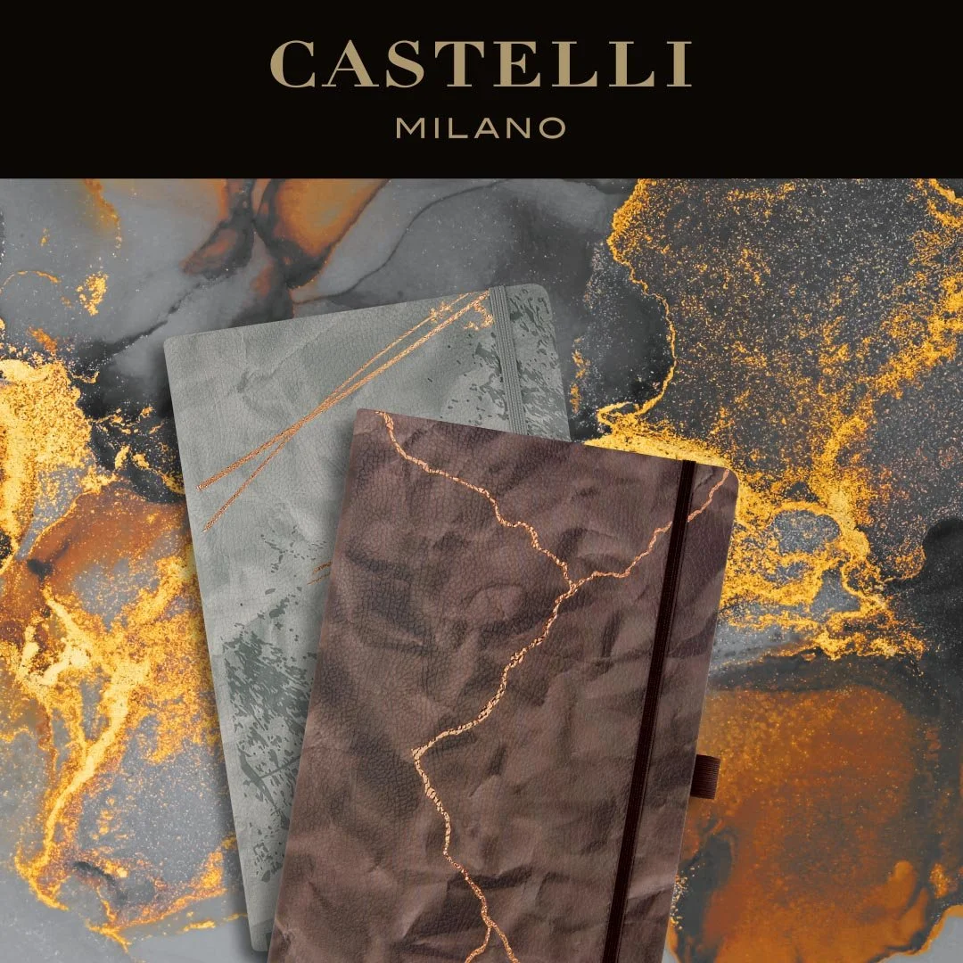 Castelli Milano Canada: Strategic Brand Launch & Digital Growth