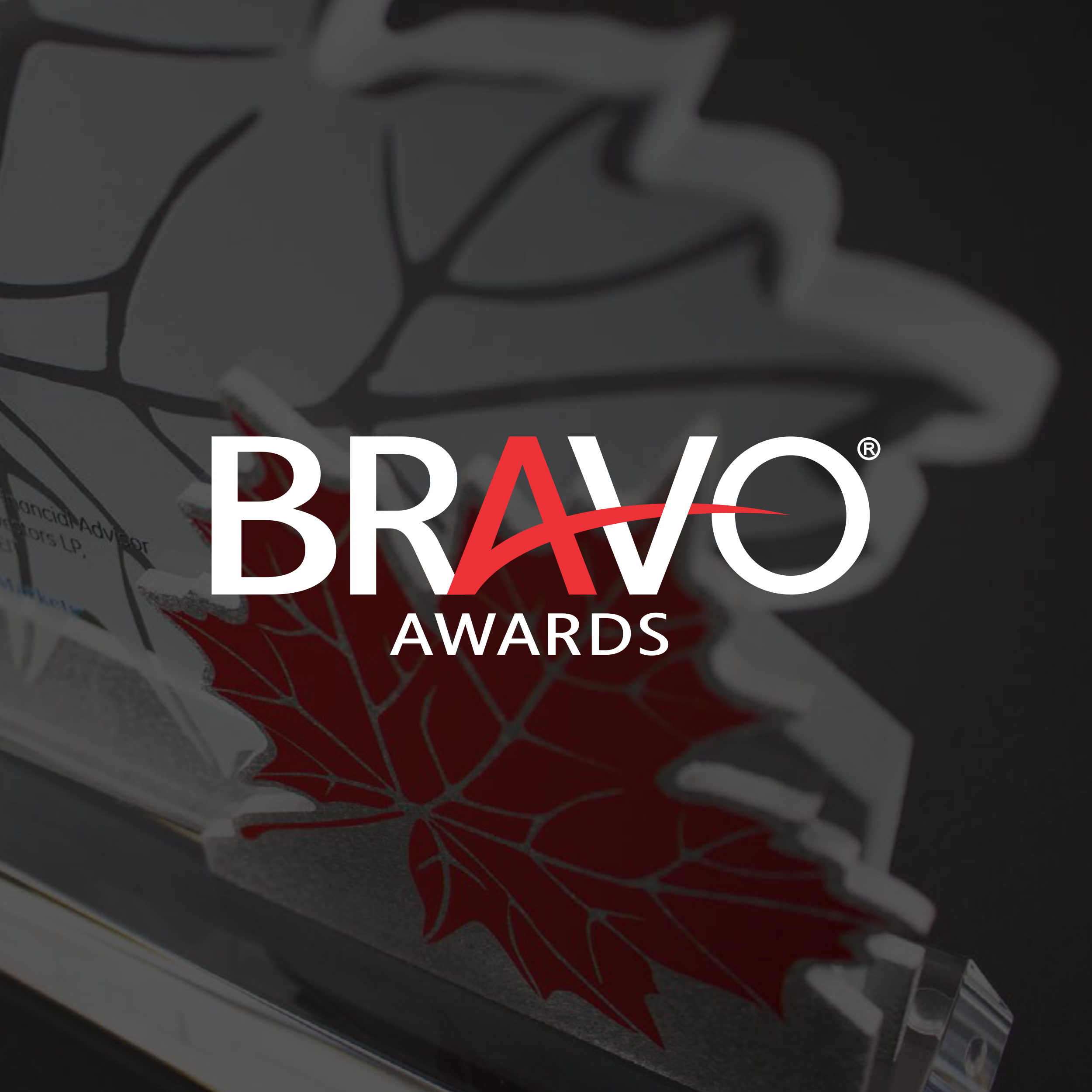 Bravo Awards: Transforming Email Marketing, Award Programs & Digital Presence