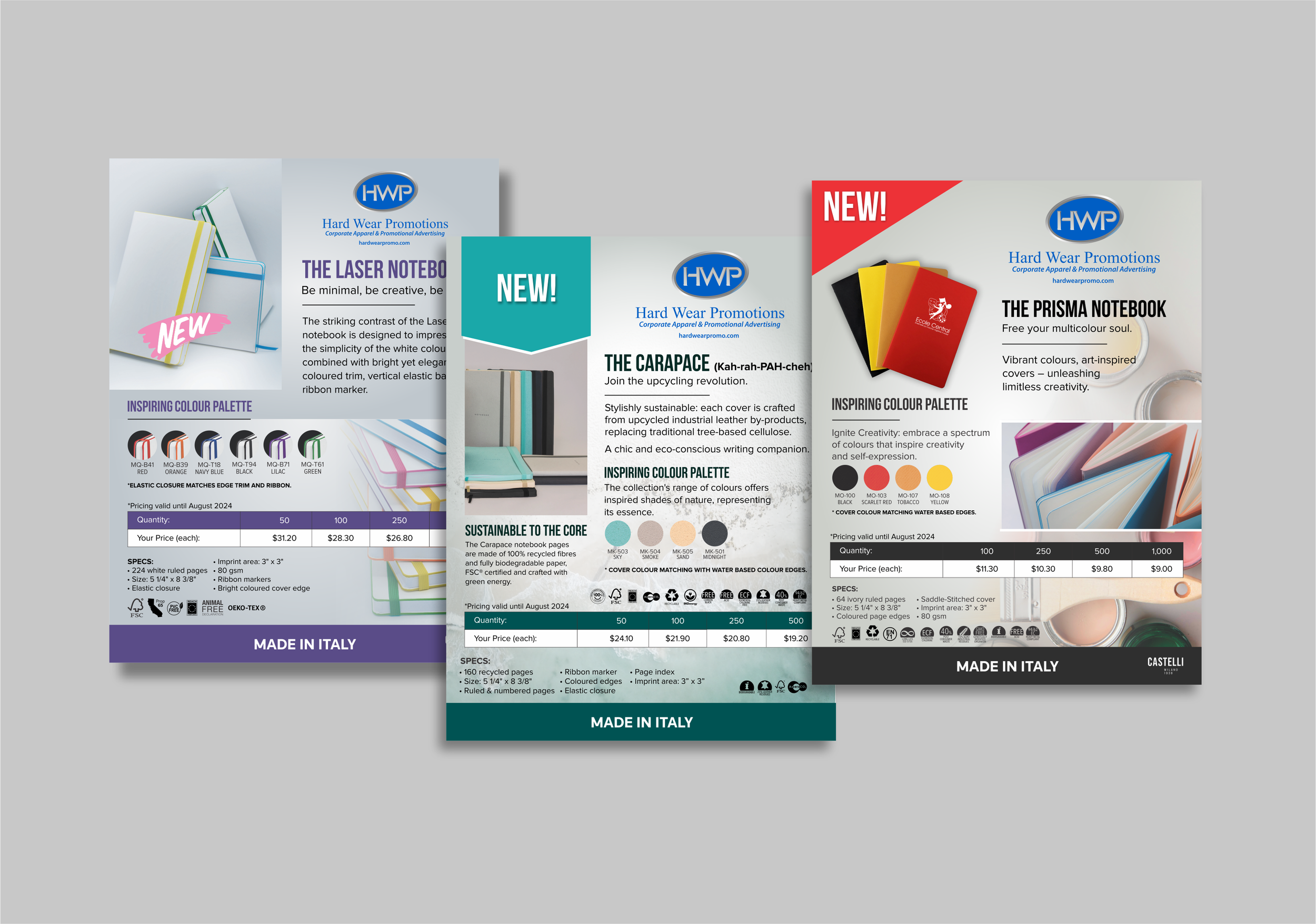 New Product Sheets.png