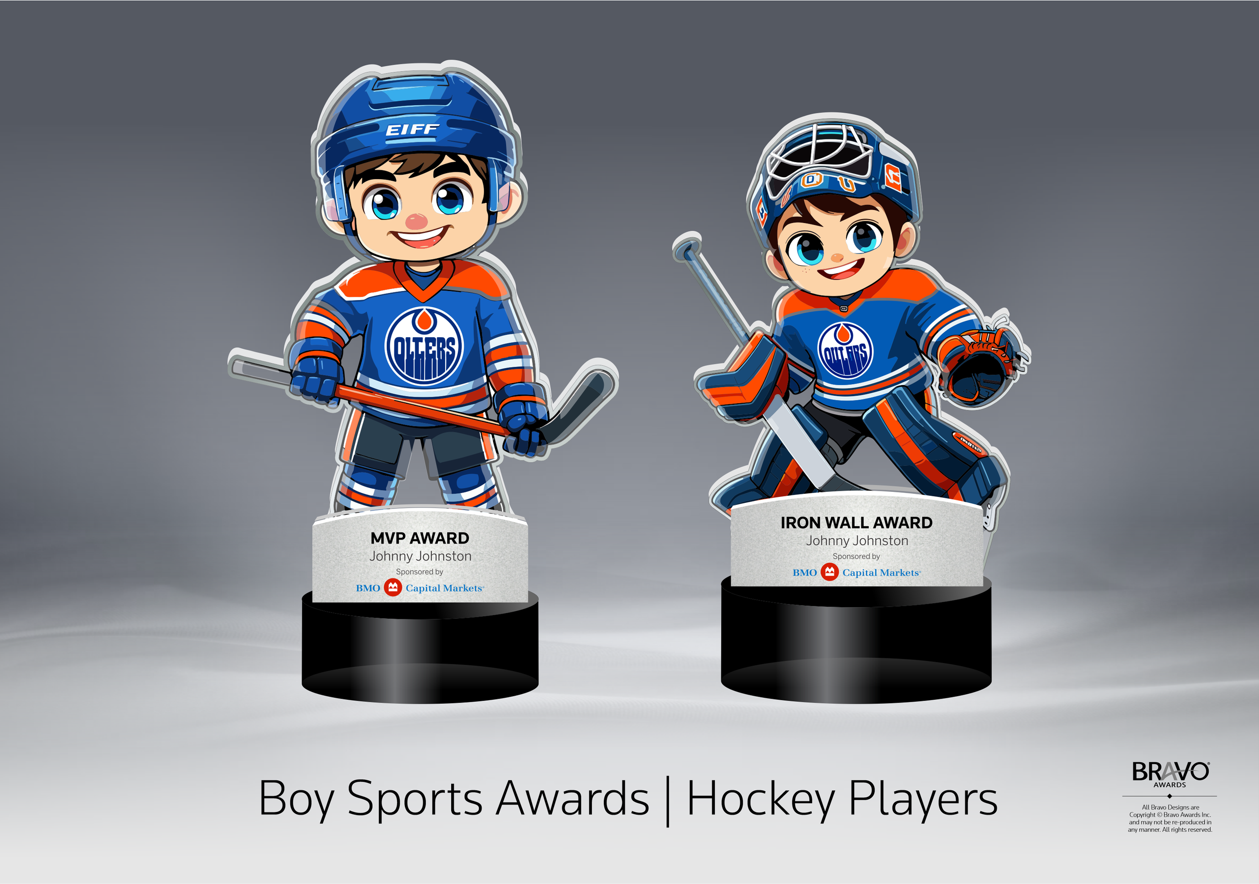 Boys Sports Award Design.png