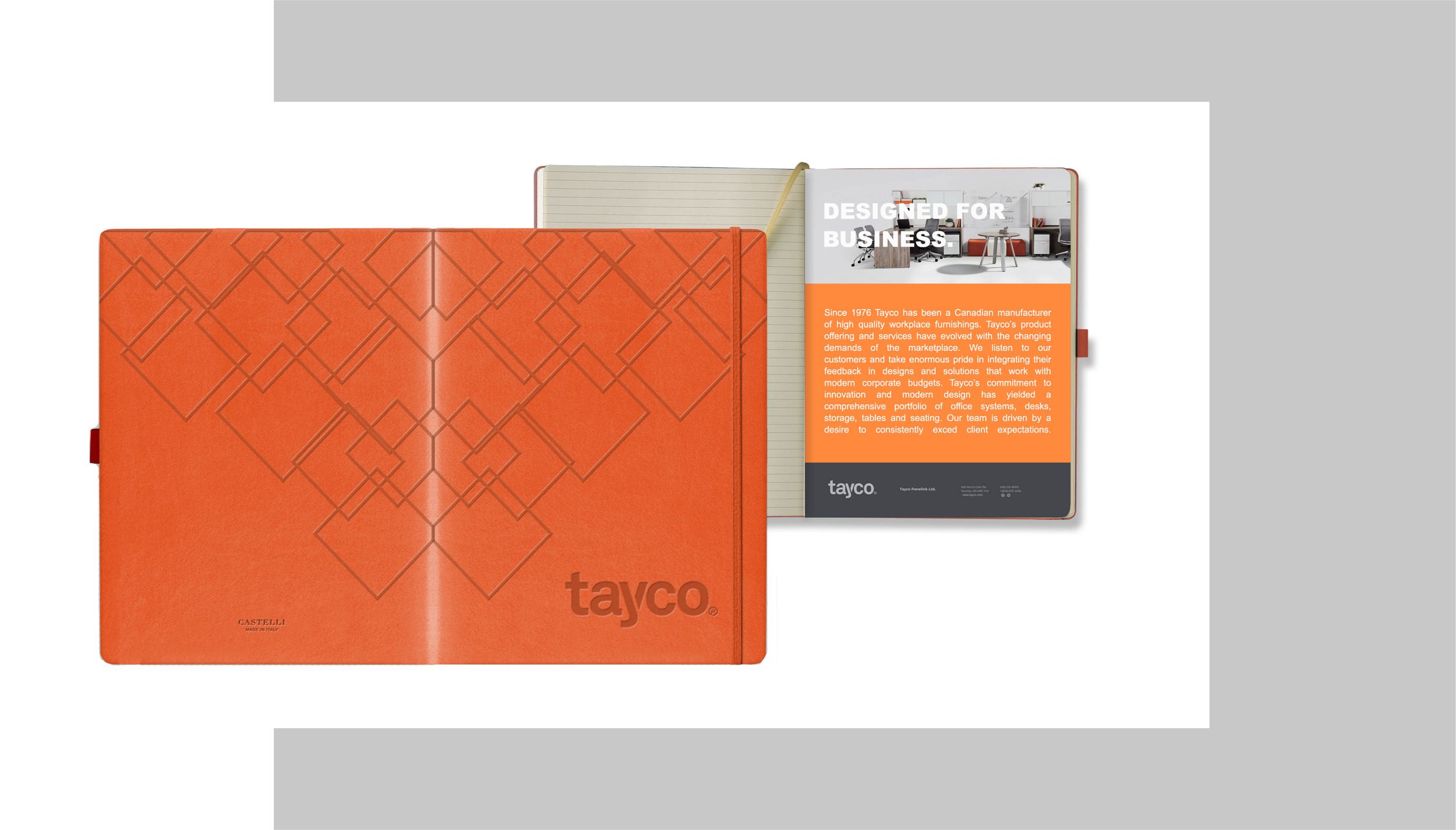 Tayco Notebook2.png