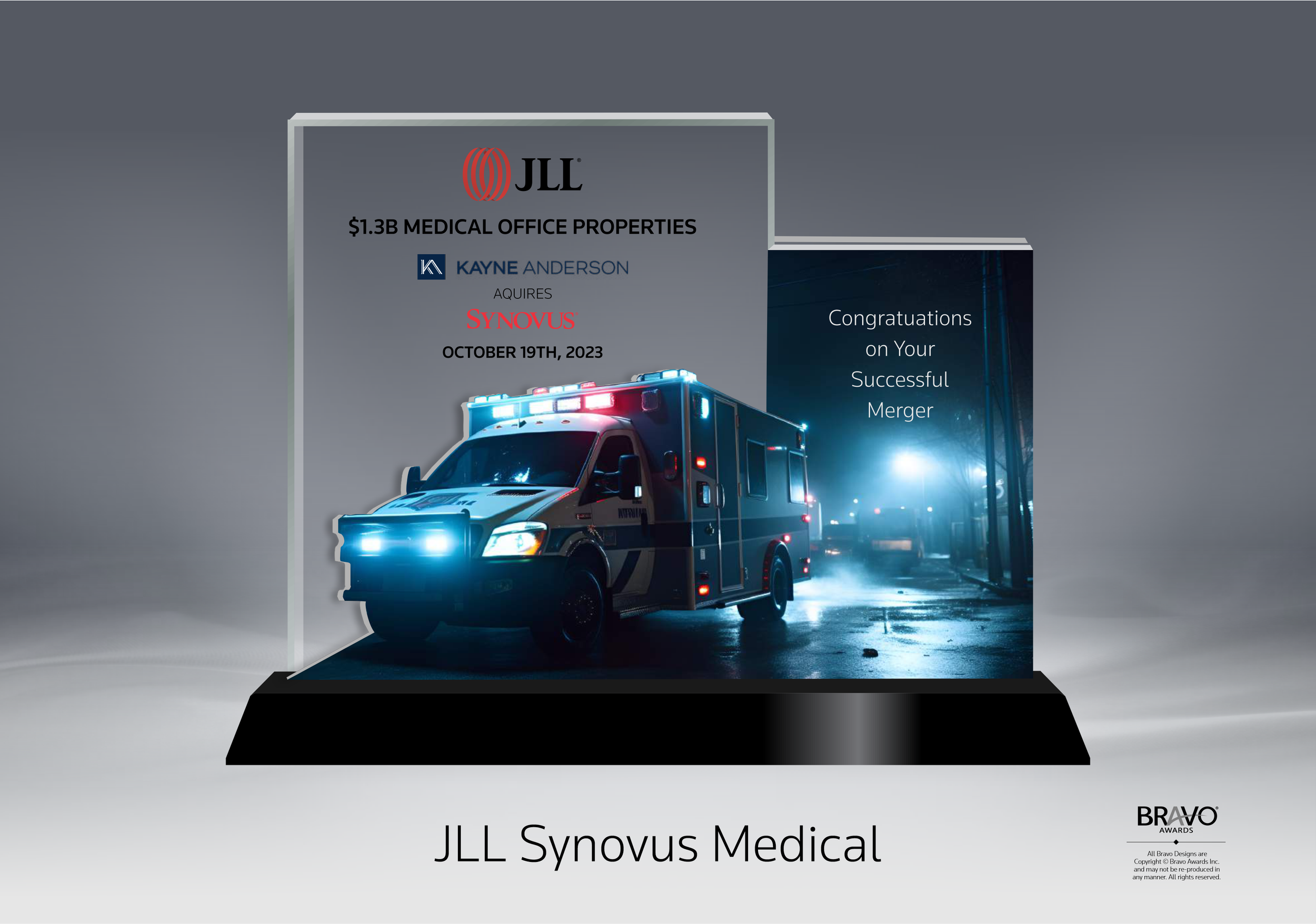 JLL Synovus Design2.png