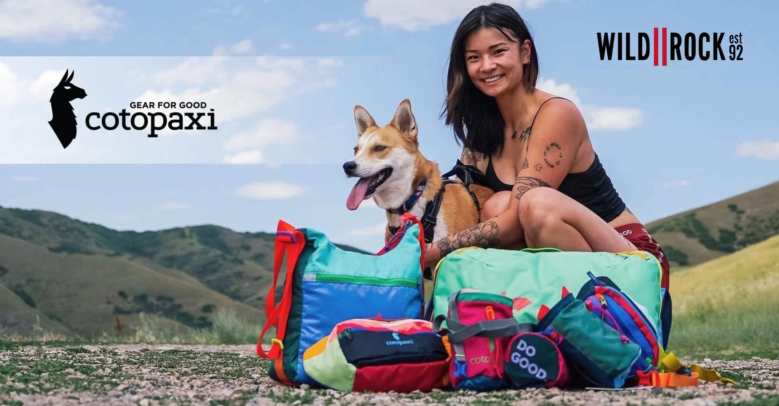 Wild Rock Ads_Cotopaxi_800W_HR.jpg